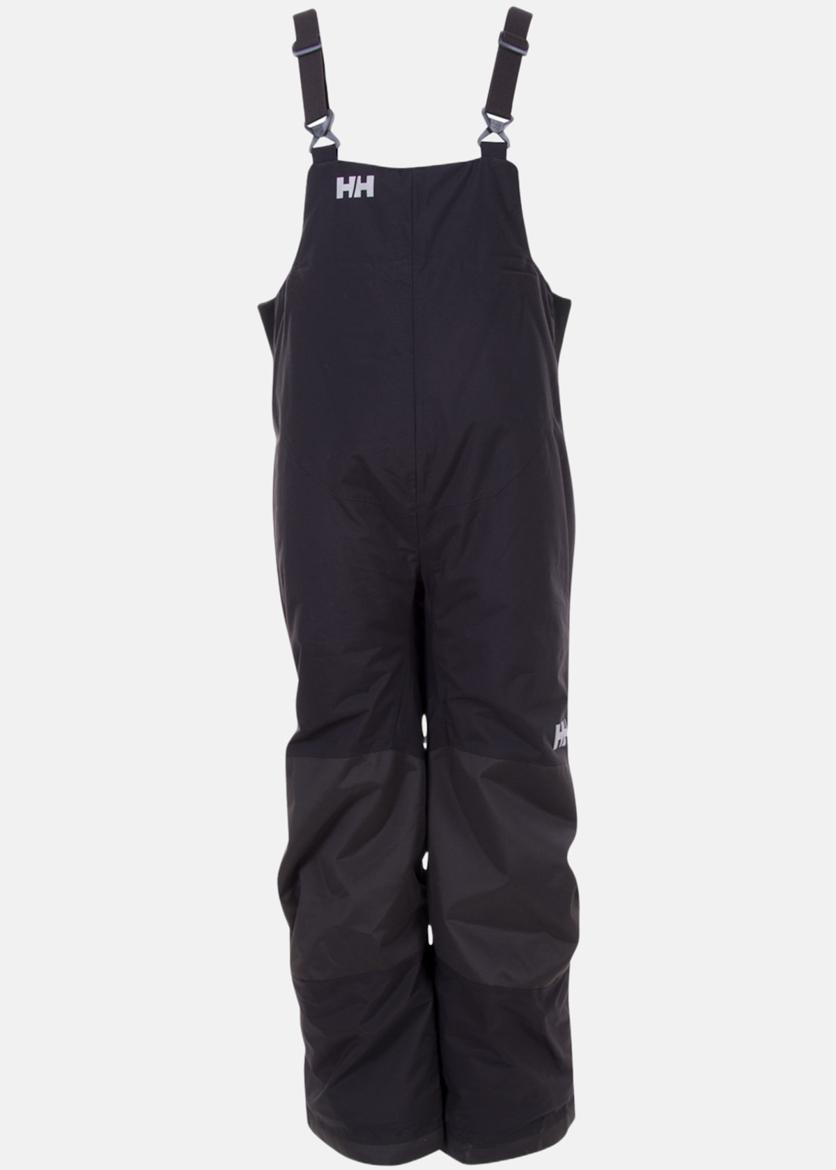 K RIDER 2 INS BIB |  - sv-se - varumarken - didriksons - barn | Padelspecialisterna