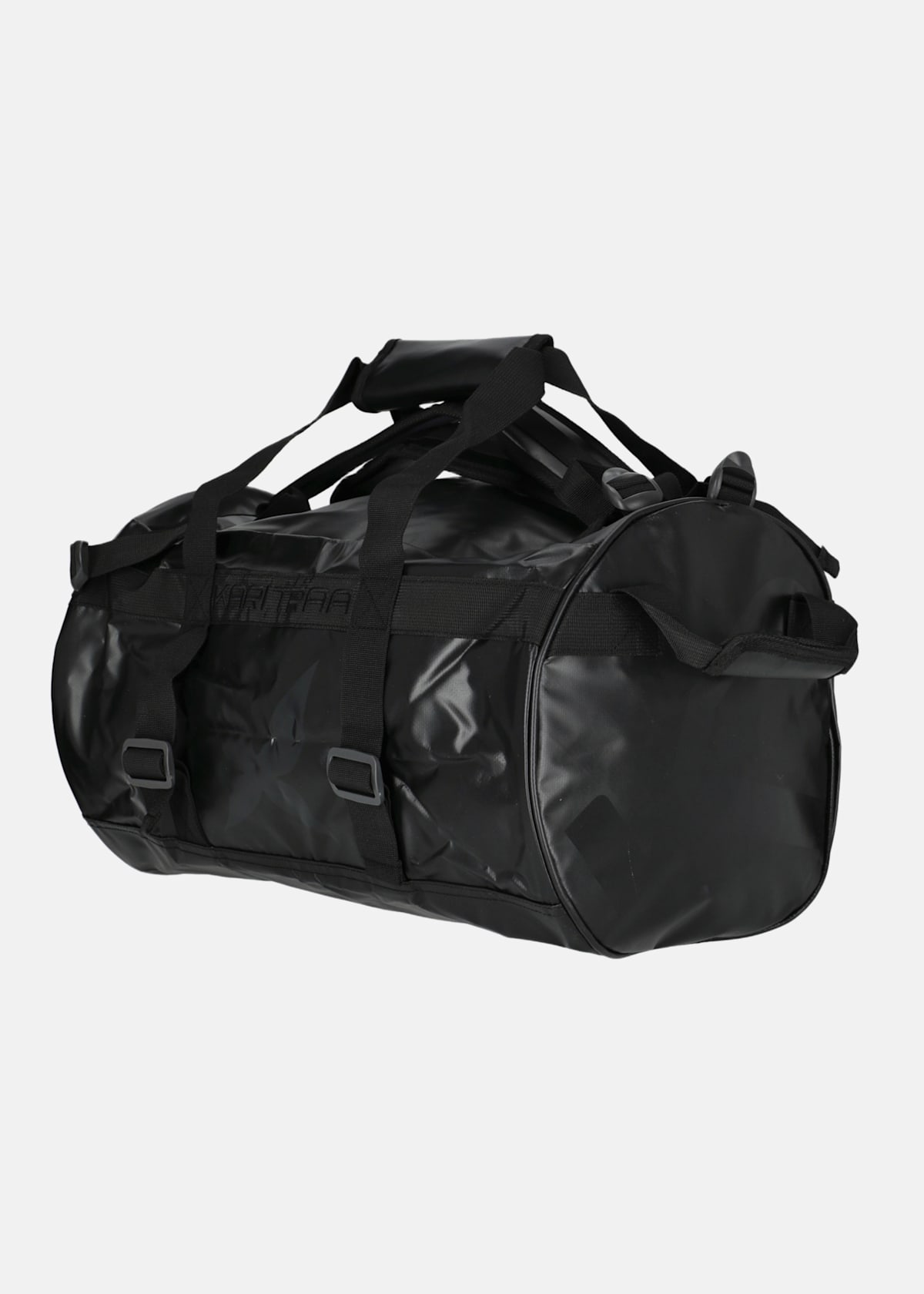 Alternativ bild 1 för Kari Traa Kari 30L Bag Black