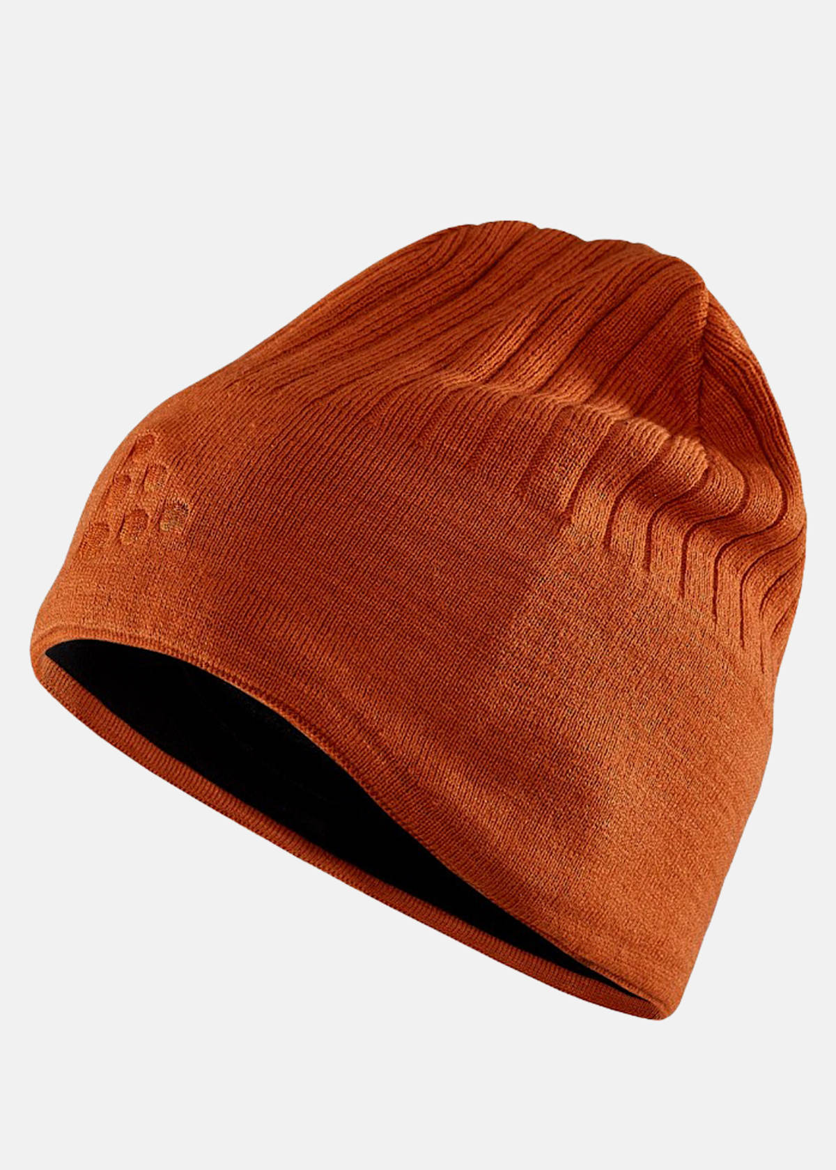 ADV WINDBLOCK KNIT HAT