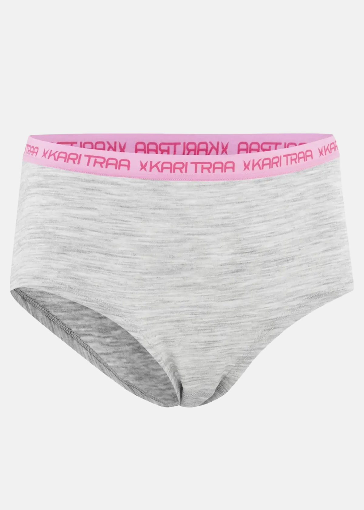 FRØYA HIPSTER |  - sv-se - dam - klader - underklader - trosor - briefs | Padelspecialisterna