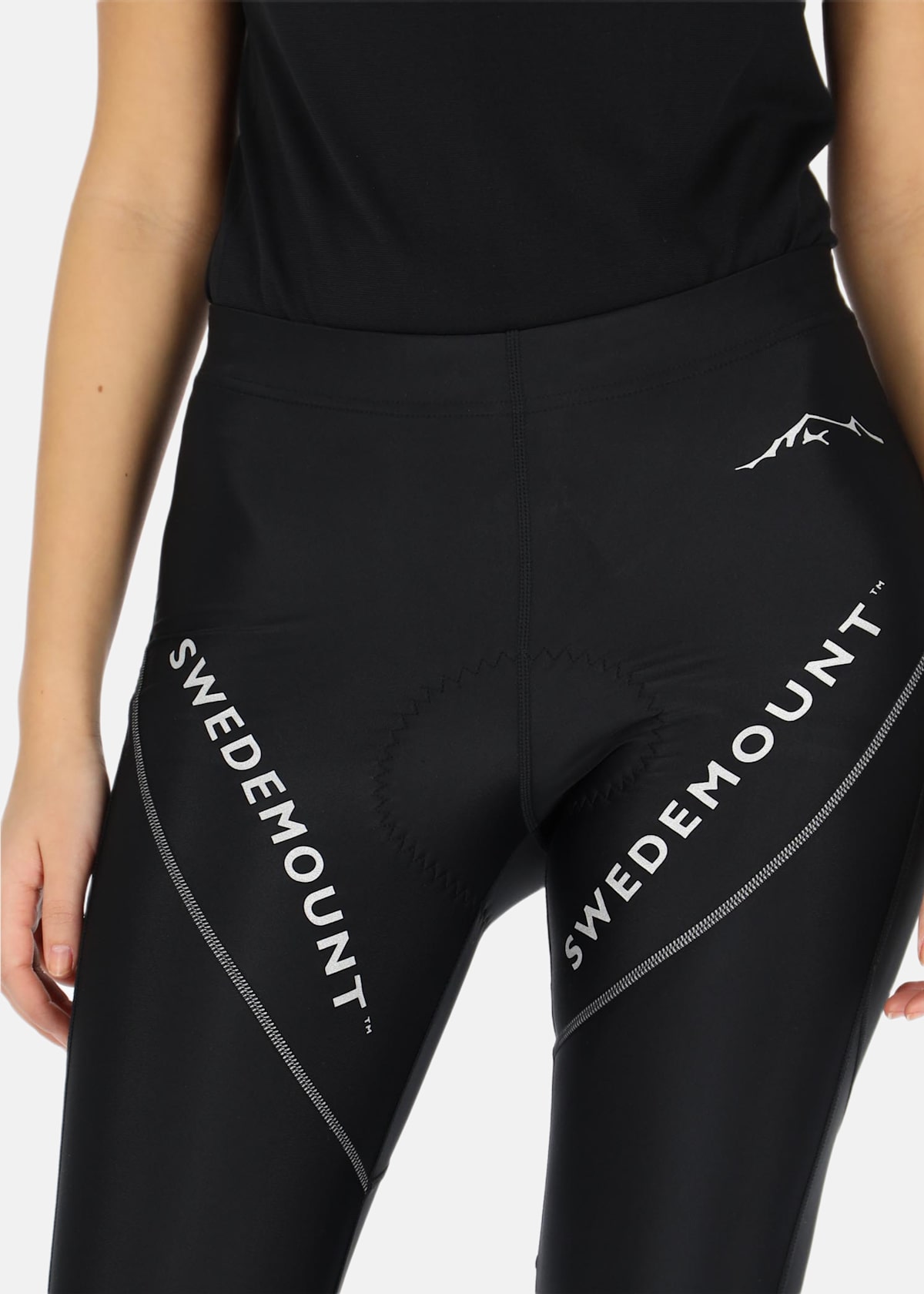 Giro Bike Long Tights W |  - sv-se - dam - klader - byxor - tights-leggings - cykeltights - langa-cykeltights | Padelspecialisterna