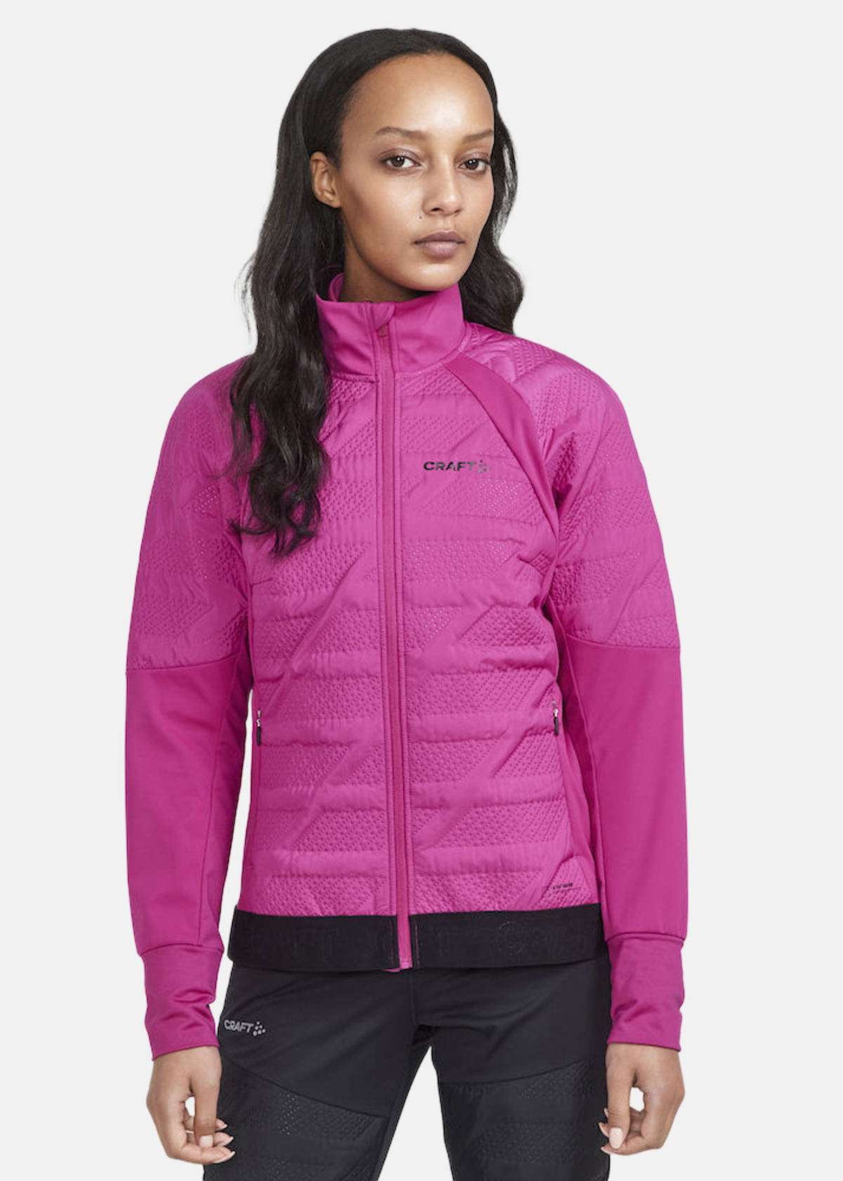 ADV NORDIC TRAINING SPEED JACK