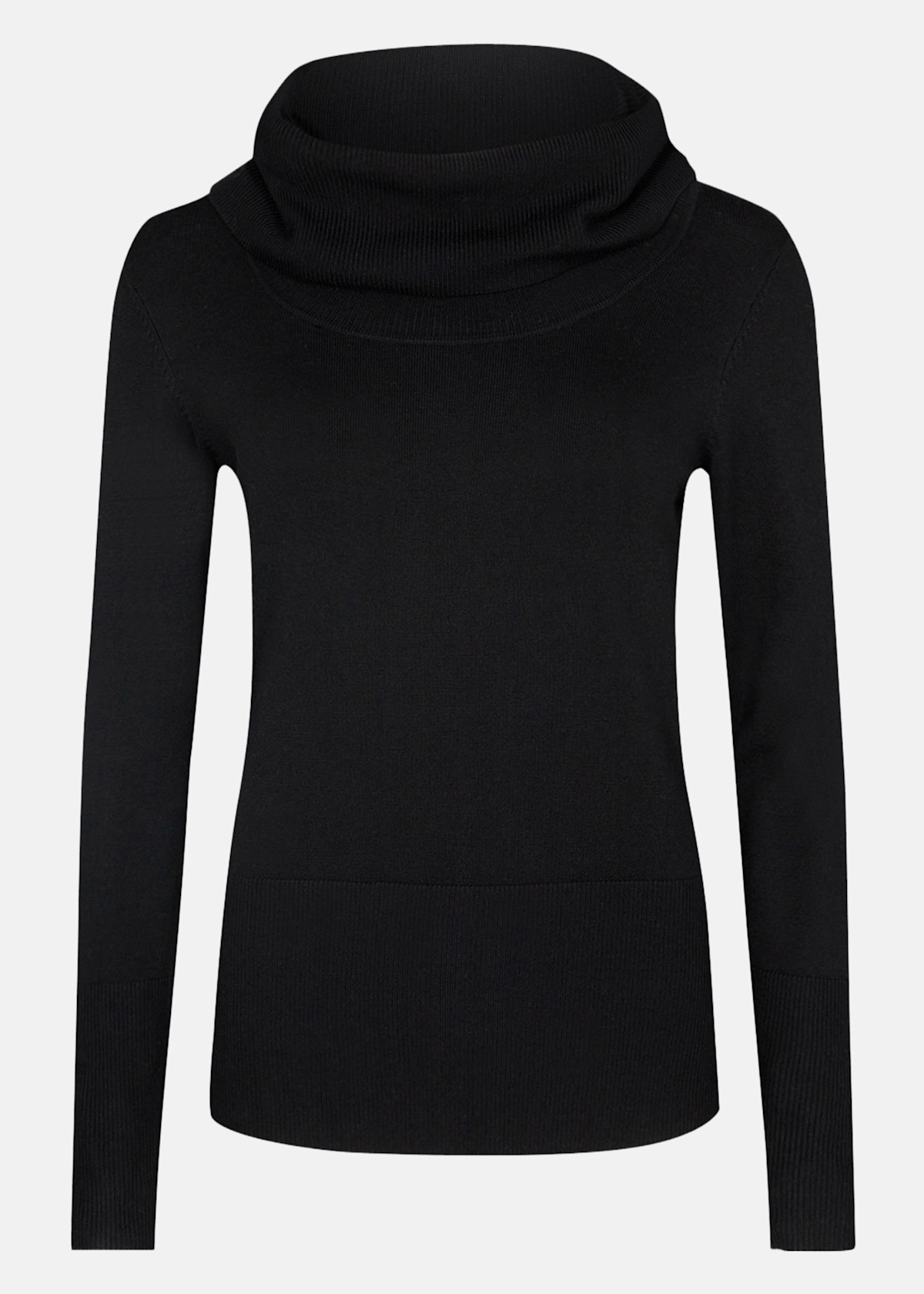 SC-DOLLIE 305 |  - sv-se - dam - klader - trojor - fleecetrojor-fleecejackor | Padelspecialisterna