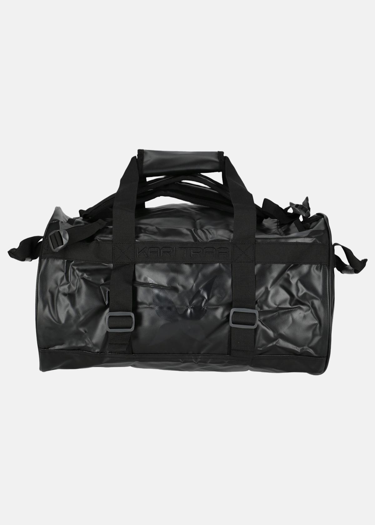KARI 30L BAG |  - sv-se - dam - utrustning - vaskor - duffelvaskor | Padelspecialisterna