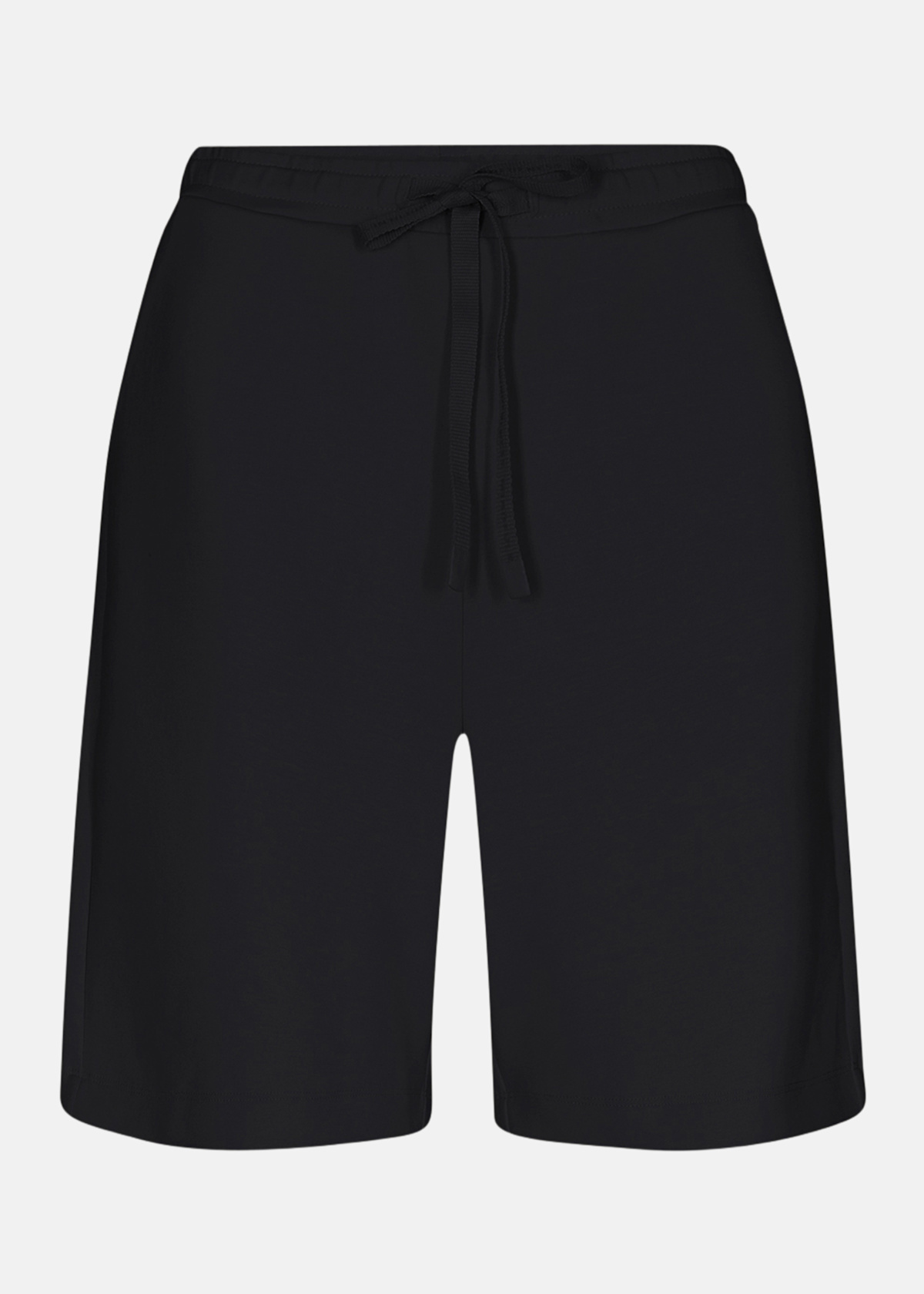 SC-BANU 78 |  - sv-se - dam - klader - shorts - vardags-jeansshorts - vardagsshorts | Padelspecialisterna