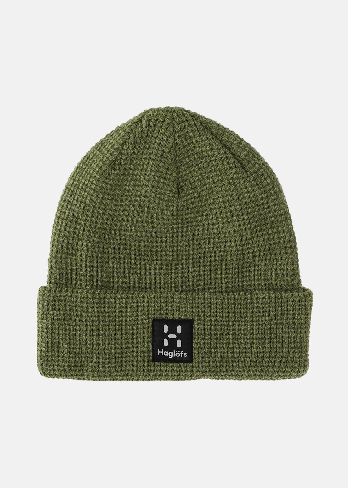 Thermal Beanie |  - sv-se - dam - klader - accessoarer - mossor-pannband - vardagsmossor | Padelspecialisterna