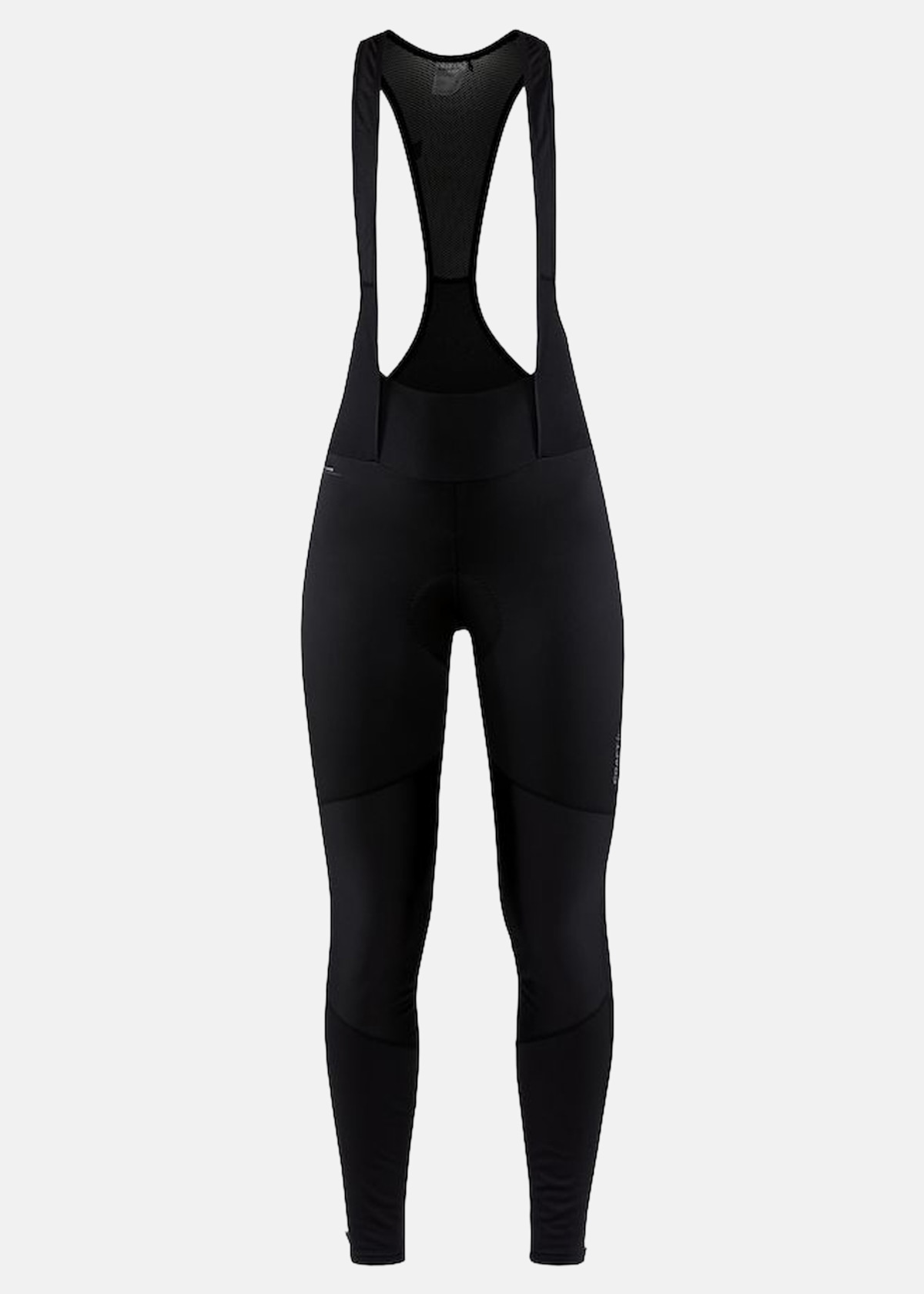 CORE BIKE SUBZ WIND BIB TIGHTS |  - sv-se - dam - klader - shorts - cykelshorts - cykelshorts-korta | Padelspecialisterna