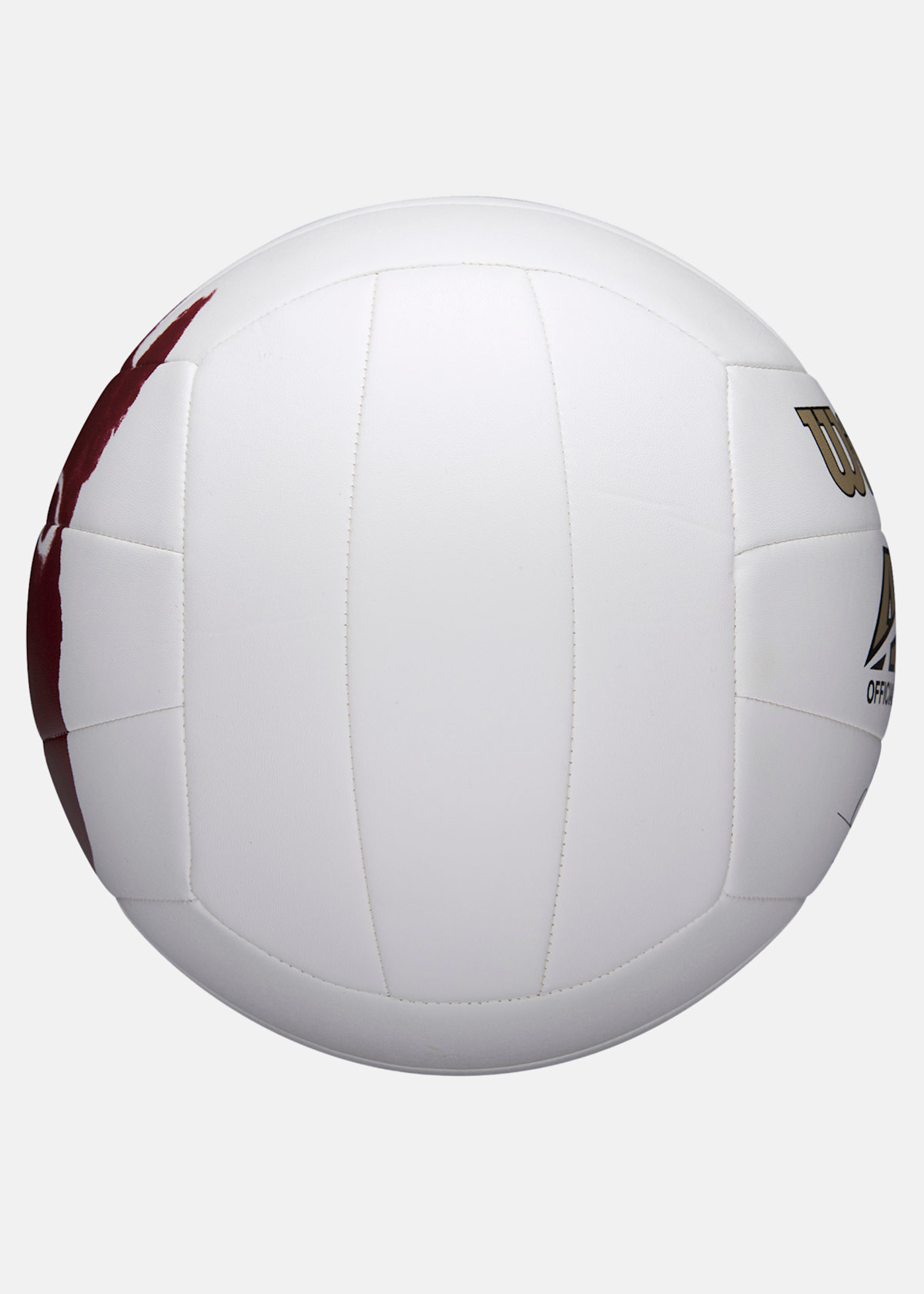 CASTAWAY DEFL VB |  - sv-se - dam - utrustning - bollar | Padelspecialisterna