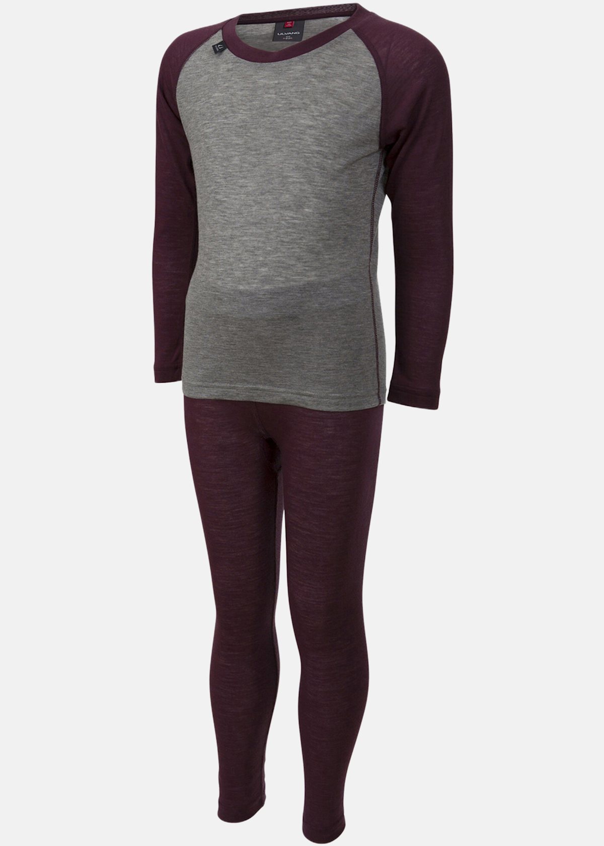 Gausdal Ullsett Jr/Kids