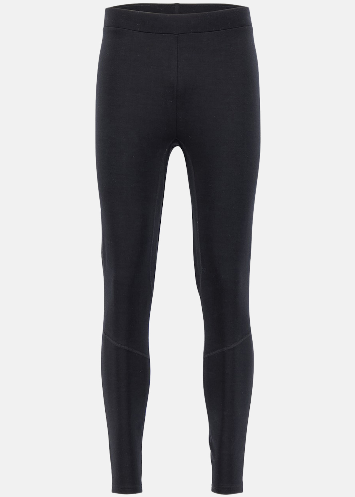 Gira WARM  tights Ms