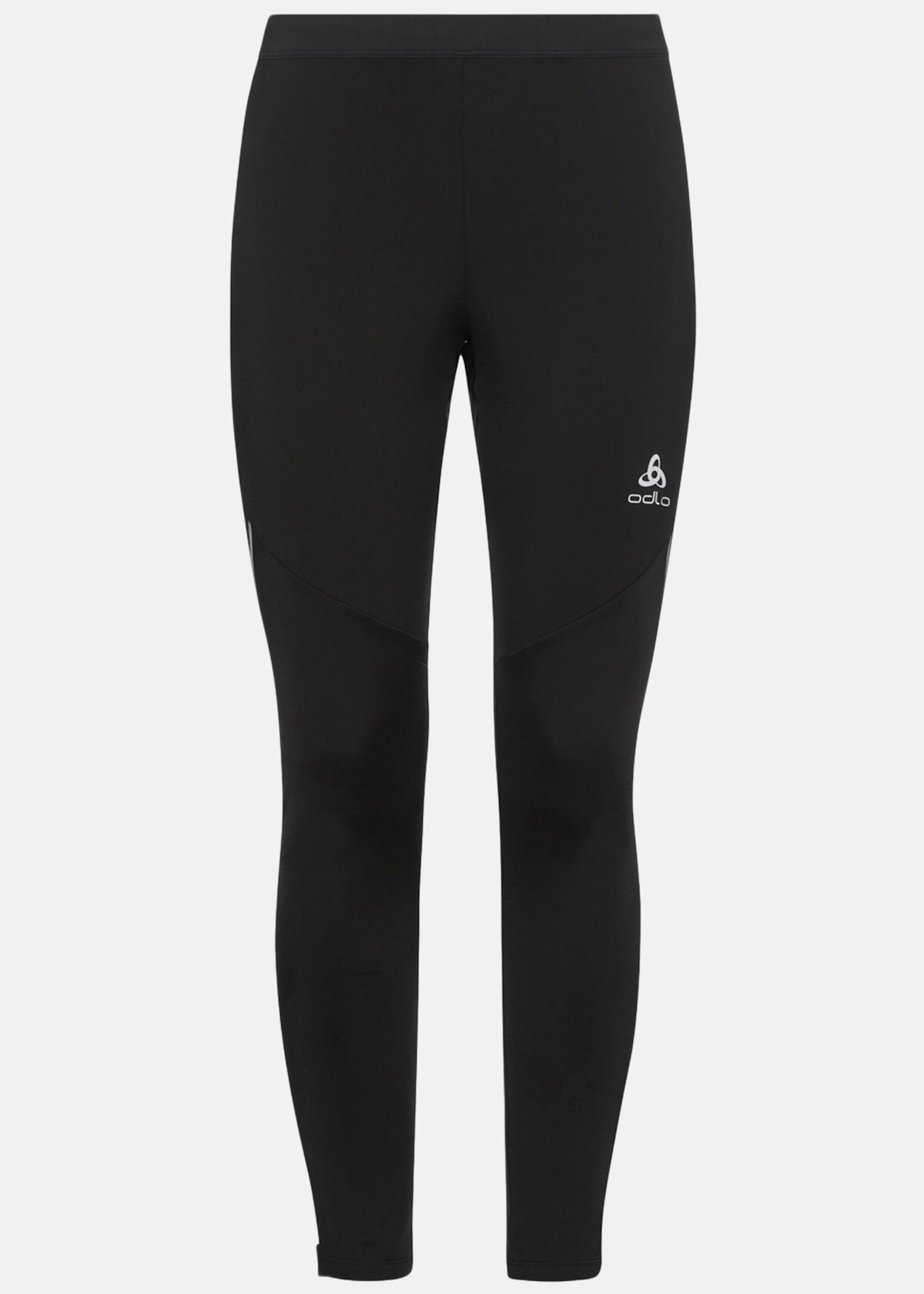 ODLO M Tights CERAMIWARM