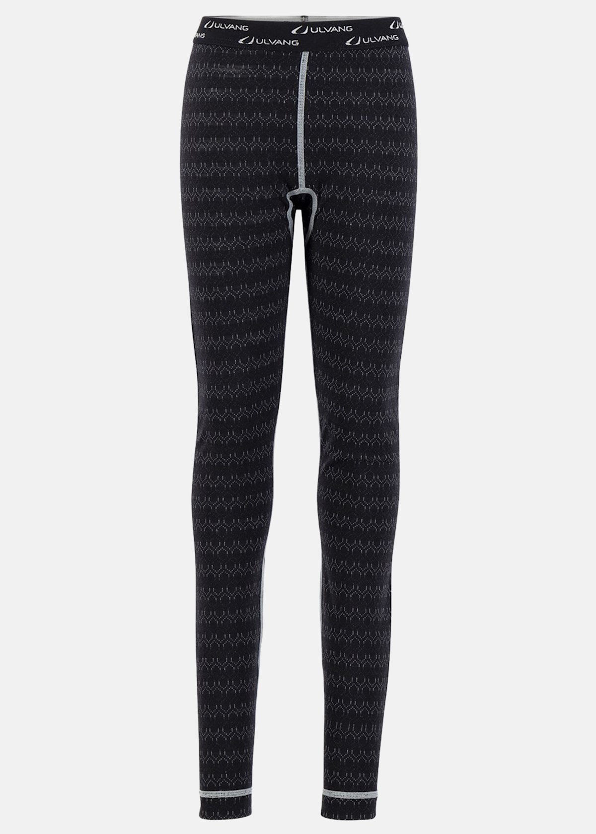 50Fifty 3.0 pants Jr