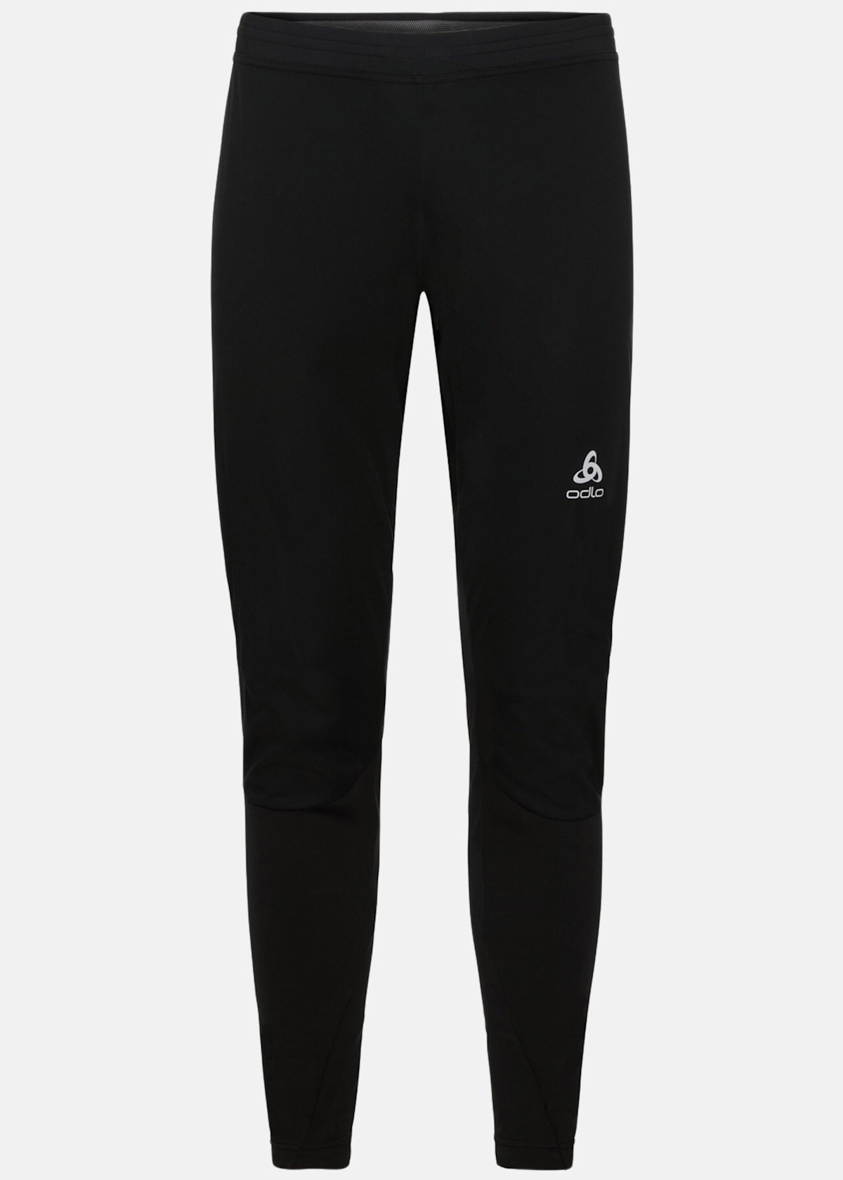 ODLO M Pants LANGNES