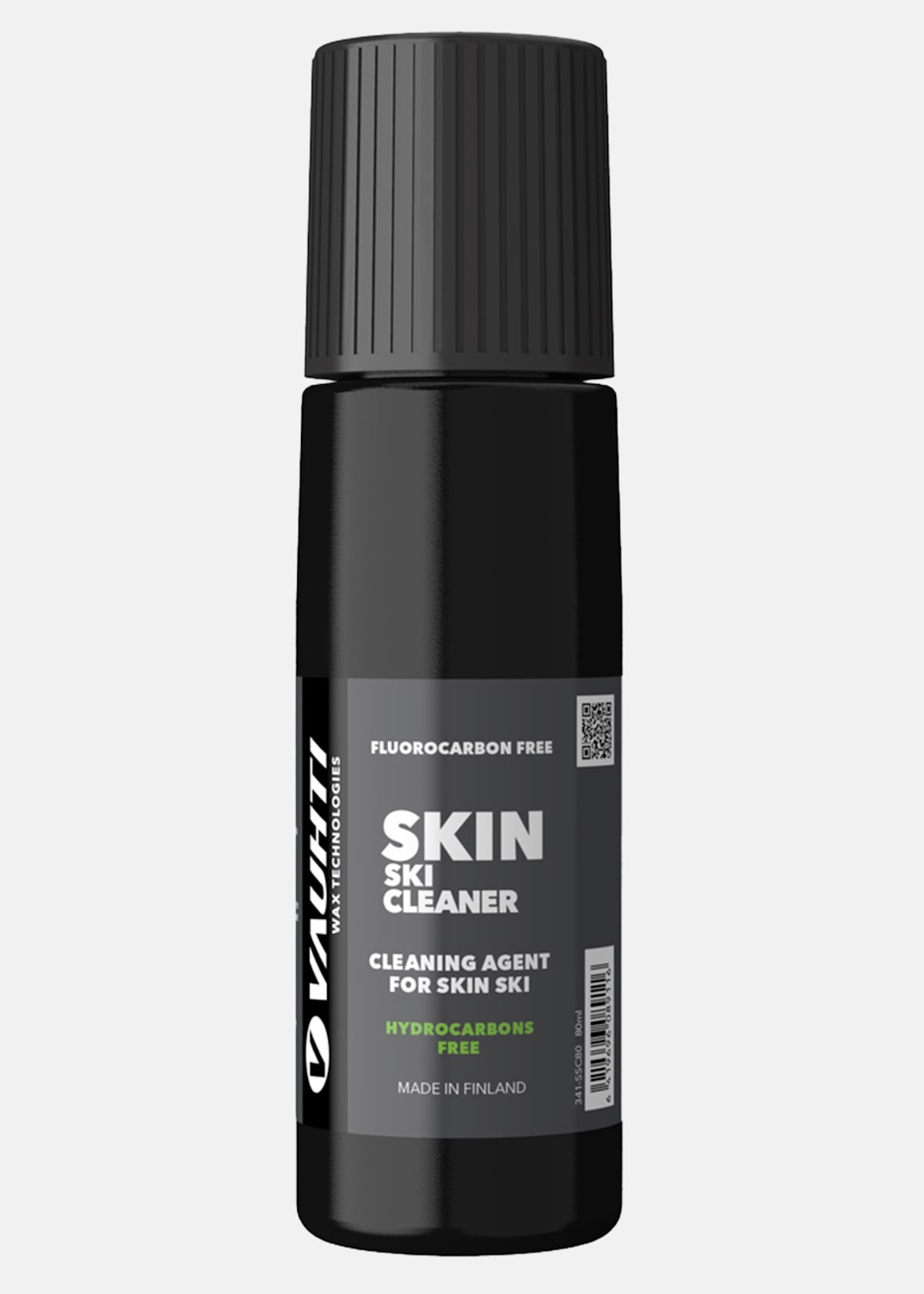 SKIN SKI CLEANER |  - sv-se - dam - utrustning - langdskidakning - valla - rengoring | Padelspecialisterna