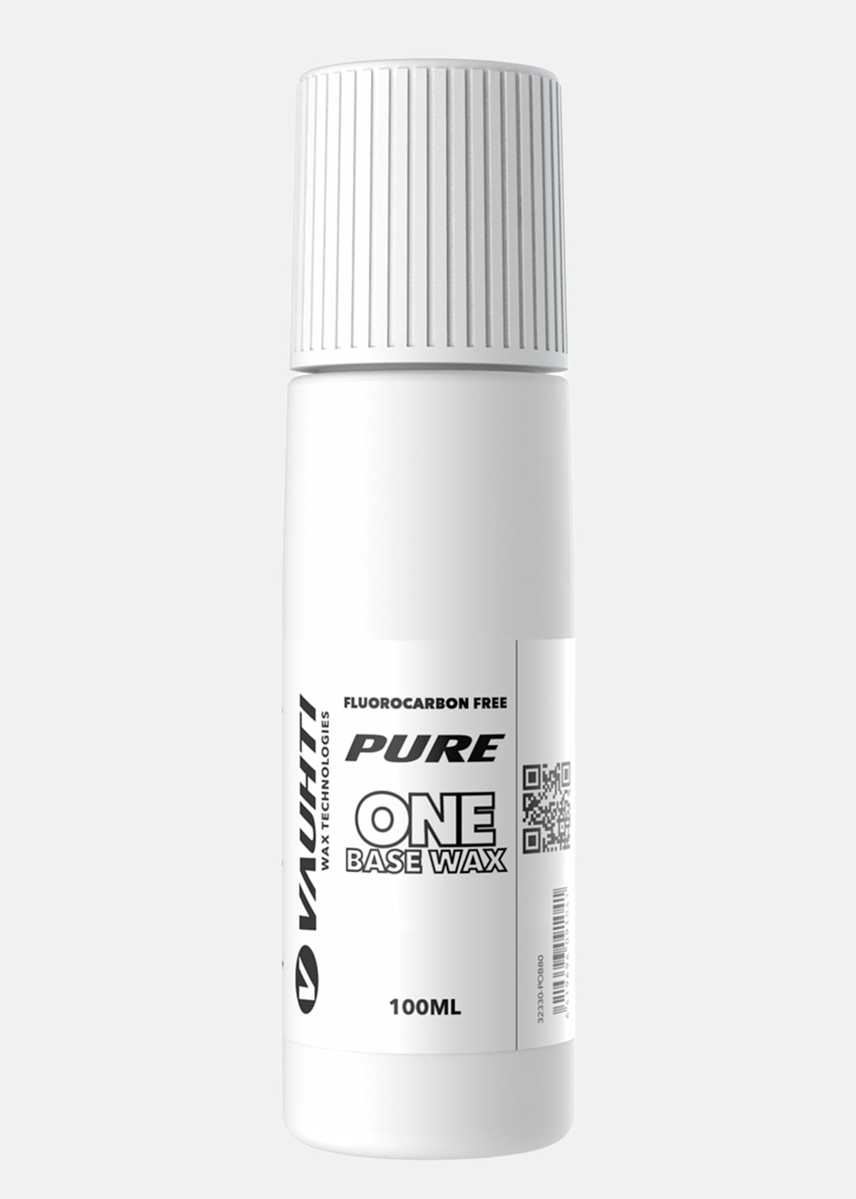 PURE ONE BASE LIQUID GLIDE |  - sv-se - dam - utrustning - langdskidakning - valla - glidvalla | Padelspecialisterna