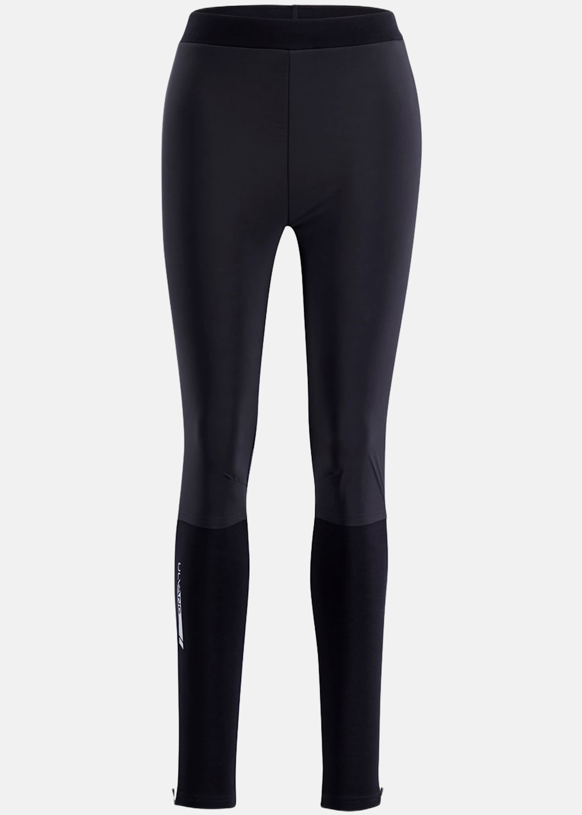 Gira Windblock tights Ws