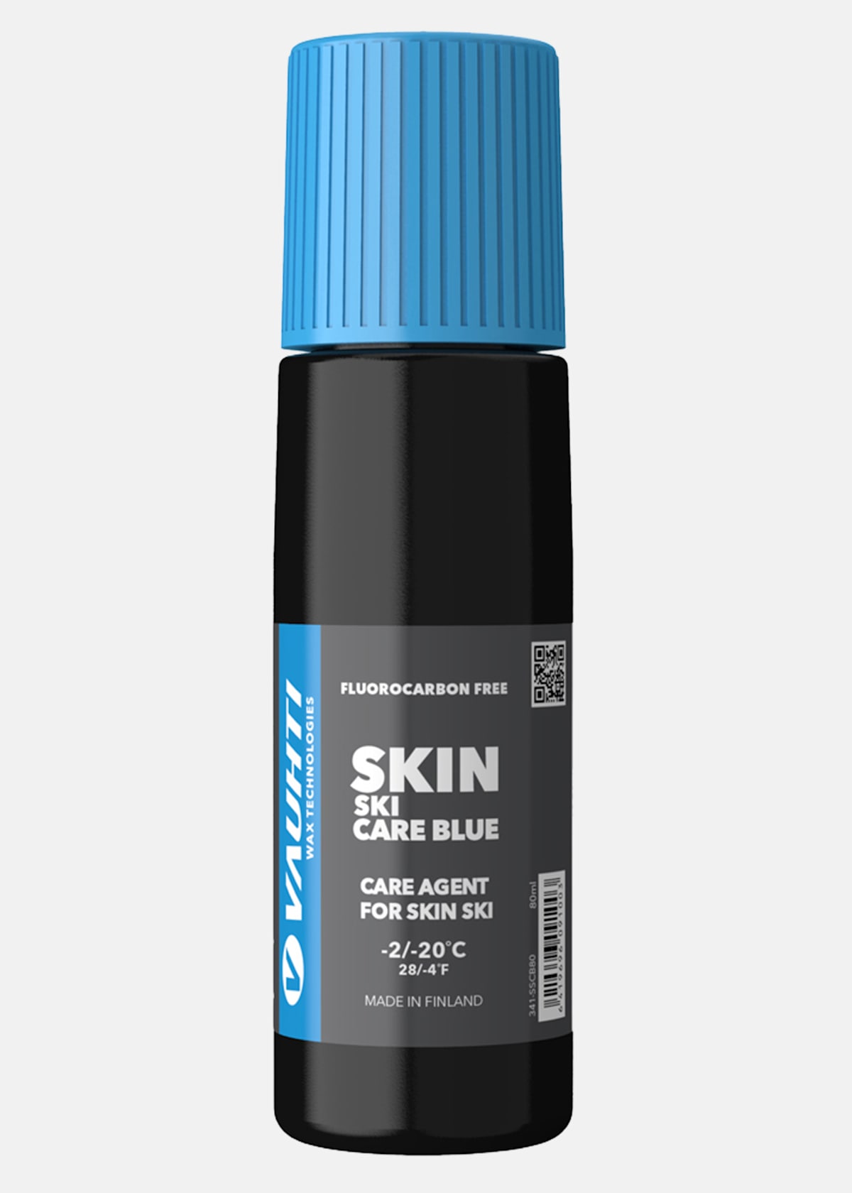 SKIN CARE BLUE |  - sv-se - dam - utrustning - langdskidakning - valla - glidvalla | Padelspecialisterna