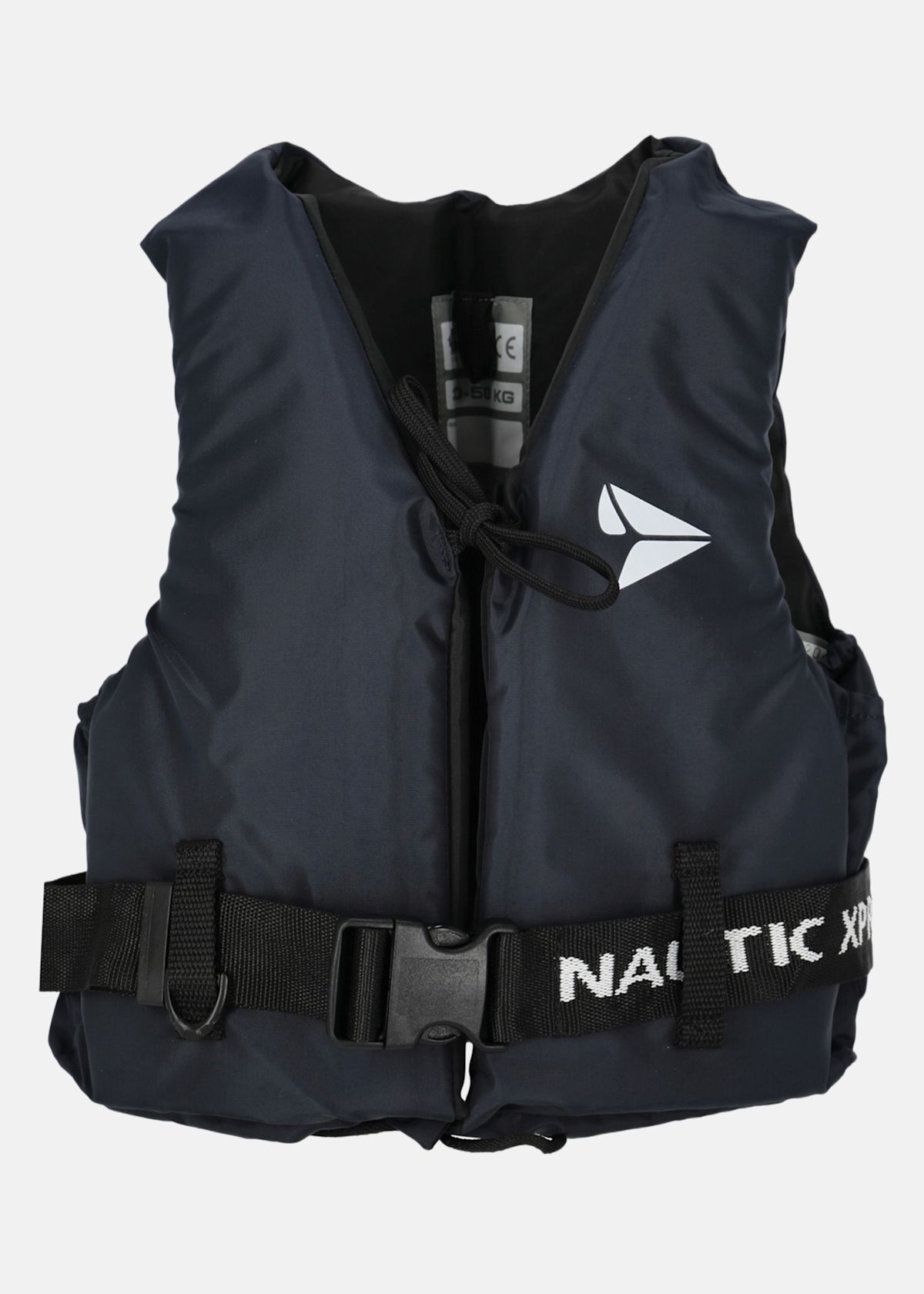 Aqua Life Vest |  - sv-se - dam - utrustning - vattensport - flytvastar - raddningsvastar | Padelspecialisterna