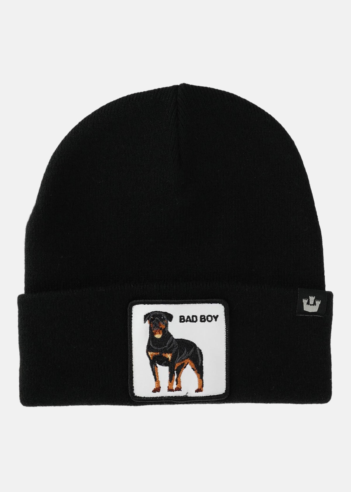 Naughty Hawty |  - sv-se - dam - klader - accessoarer - mossor-pannband - vardagsmossor | Padelspecialisterna