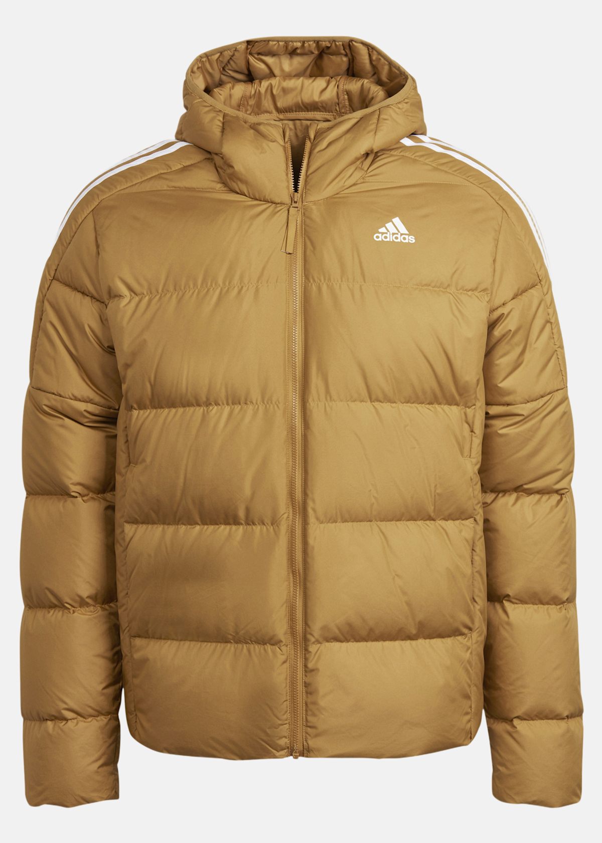 ESS MID D H JKT |  - sv-se - herr - klader - jackor - vardags-modejackor - fodrade-vardagsjackor | Padelspecialisterna