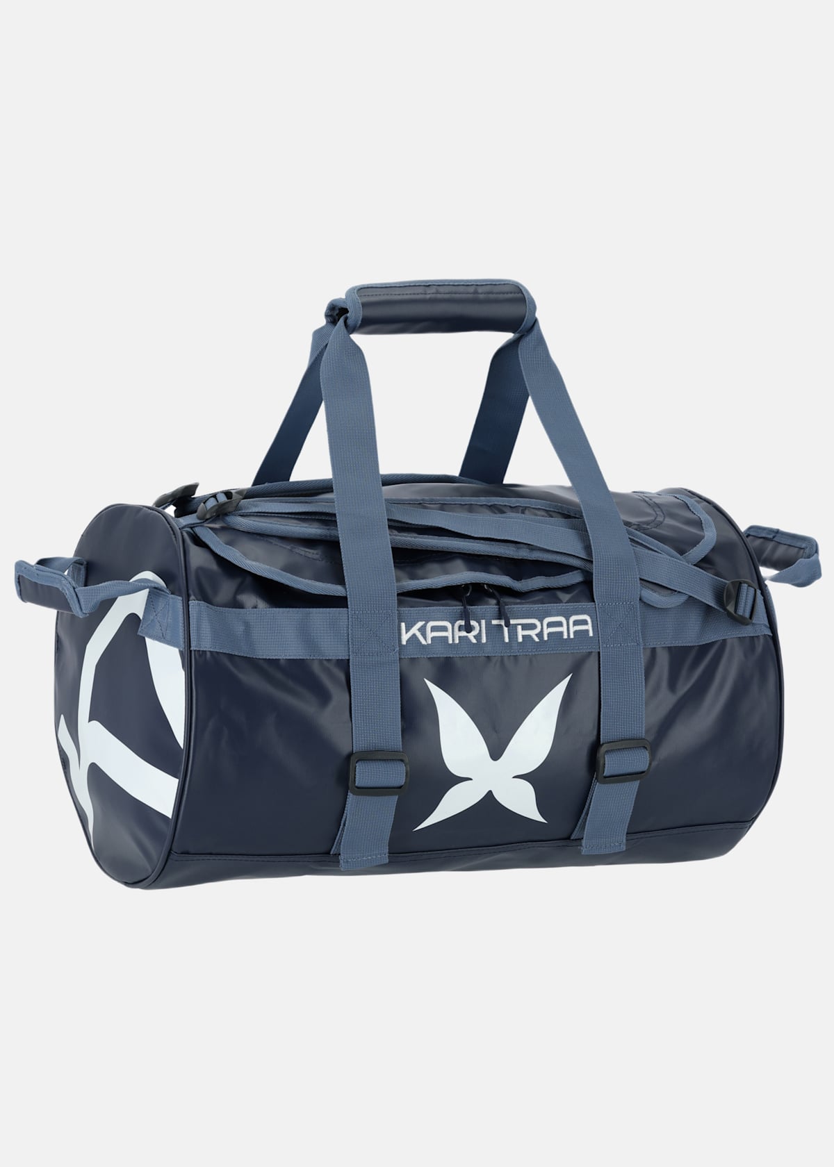 KARI 90L BAG |  - sv-se - dam - utrustning - vaskor - duffelvaskor | Padelspecialisterna