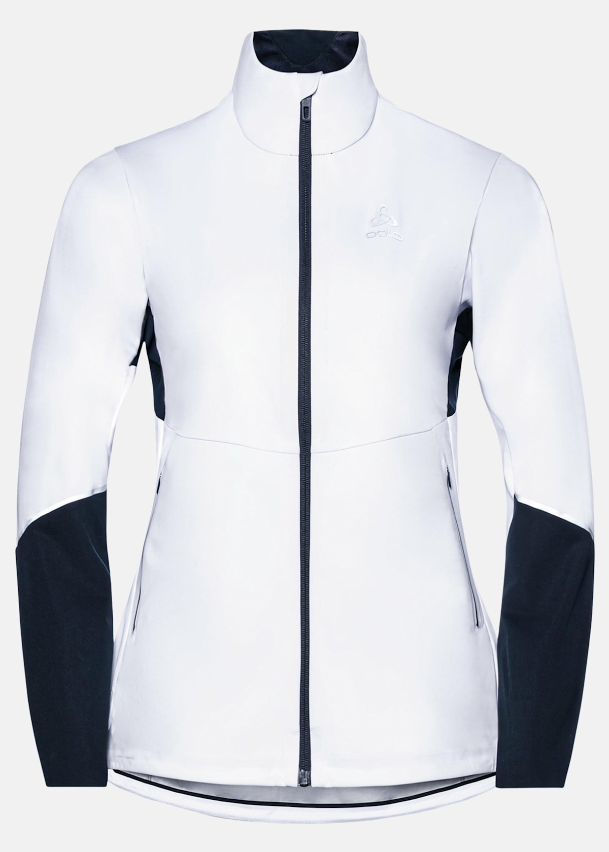 ODLO W Jacket LANGNES