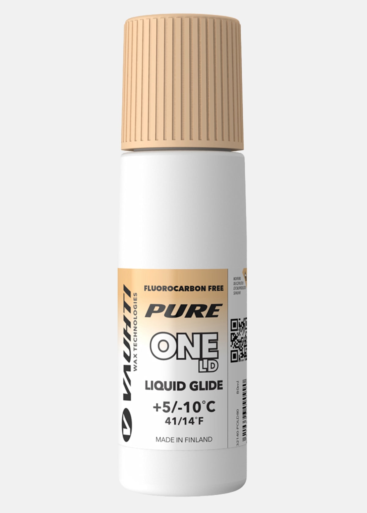 ONE LD LIQUID GLIDE |  - sv-se - dam - utrustning - langdskidakning - valla - glidvalla | Padelspecialisterna