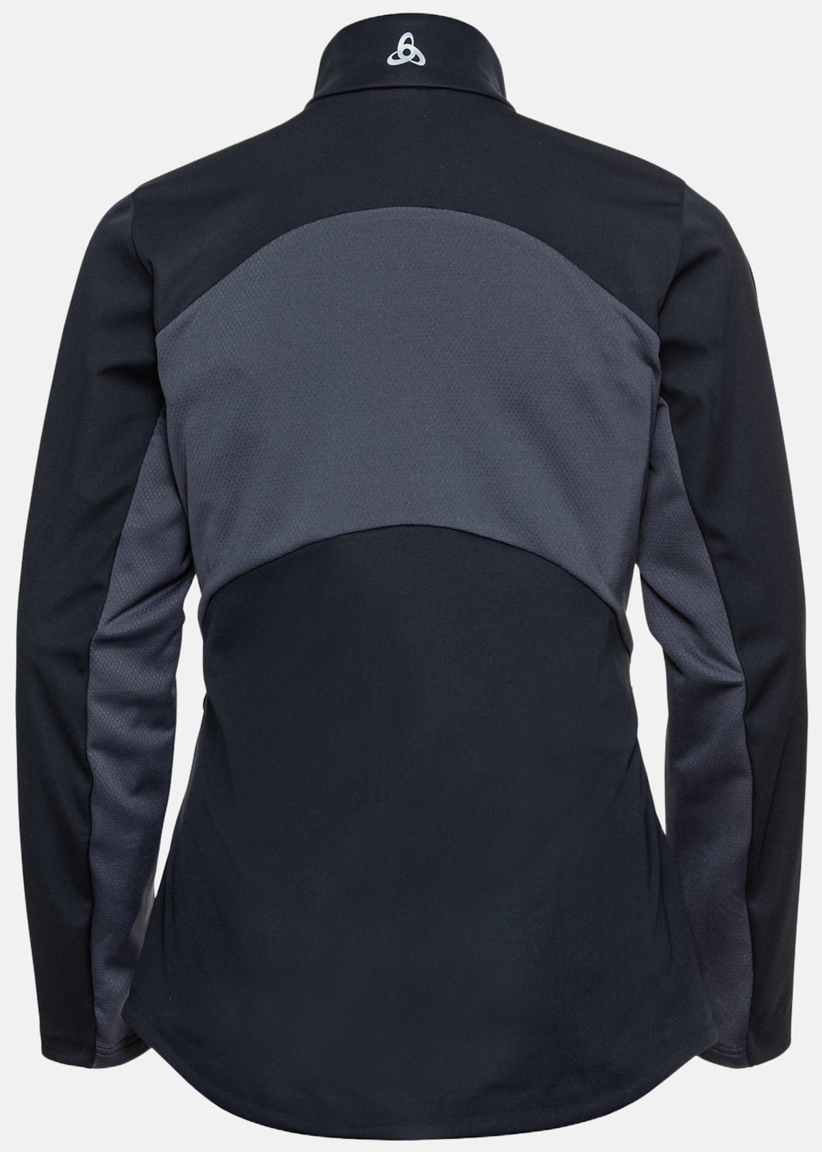 Alternativ bild 1 för Odlo Women's Markenes Jacket