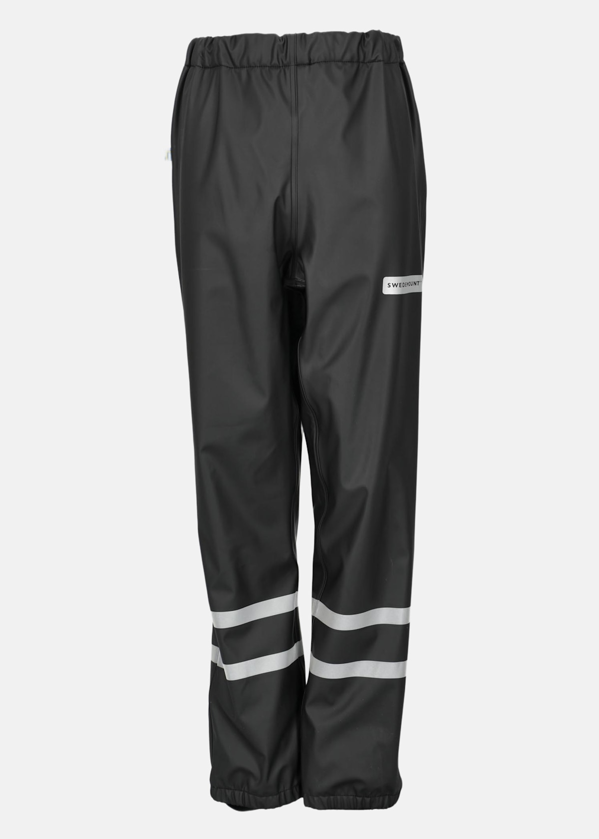 Rusk PU Fleece Pants JR |  - sv-se - barn - klader - byxor - fleecebyxor | Padelspecialisterna