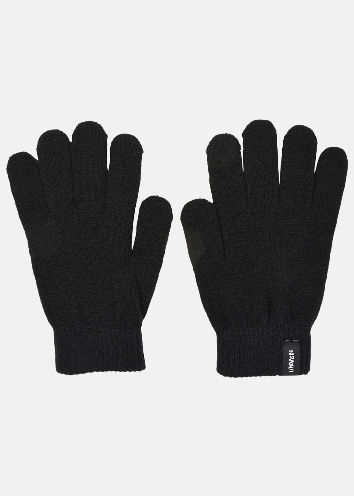 MAGIC WOOL GLOVE |  - sv-se - barn - klader - accessoarer - handskar - vardagshandskar - stickade-handskar | Padelspecialisterna