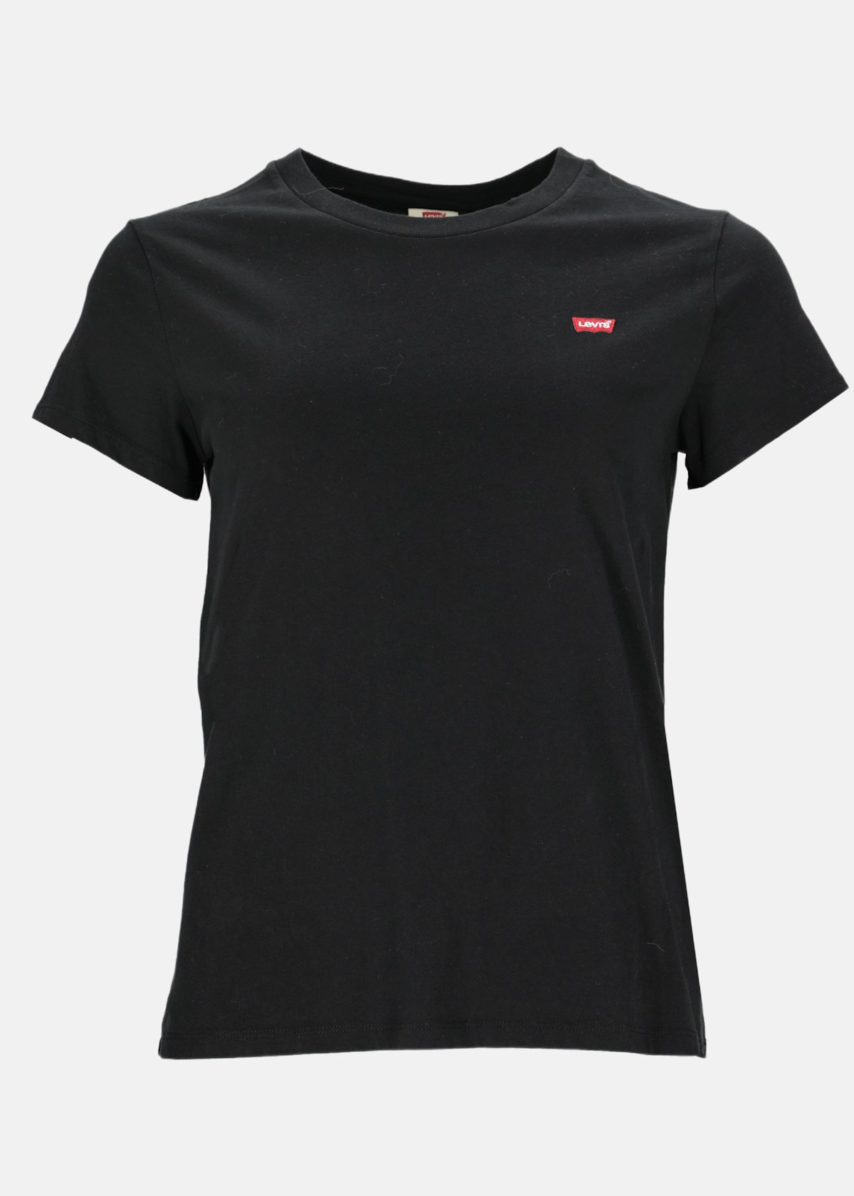 PERFECT TEE |  - sv-se - dam - klader - toppar-linnen - t-shirts-friluftsliv-vandring - t-shirts-kortarmade | Padelspecialisterna