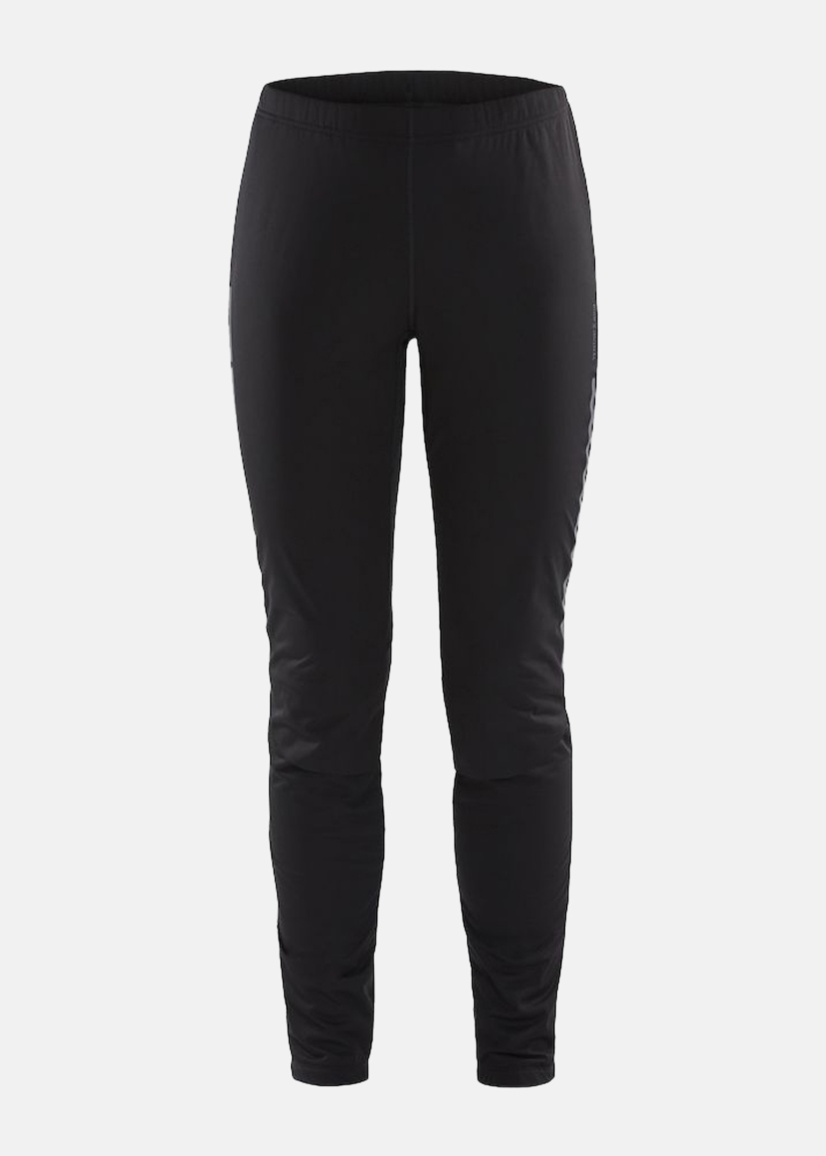 ADV NORDIC TRAINING TIGHTS W