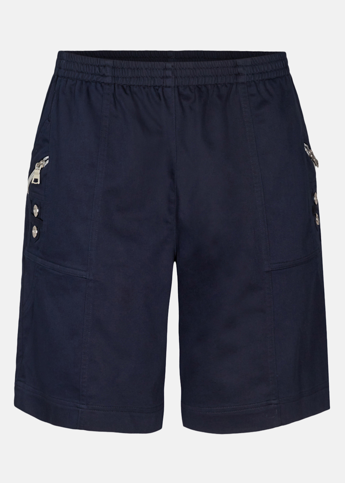 SC-AKILA 2-C |  - sv-se - dam - klader - shorts - vardags-jeansshorts - vardagsshorts | Padelspecialisterna