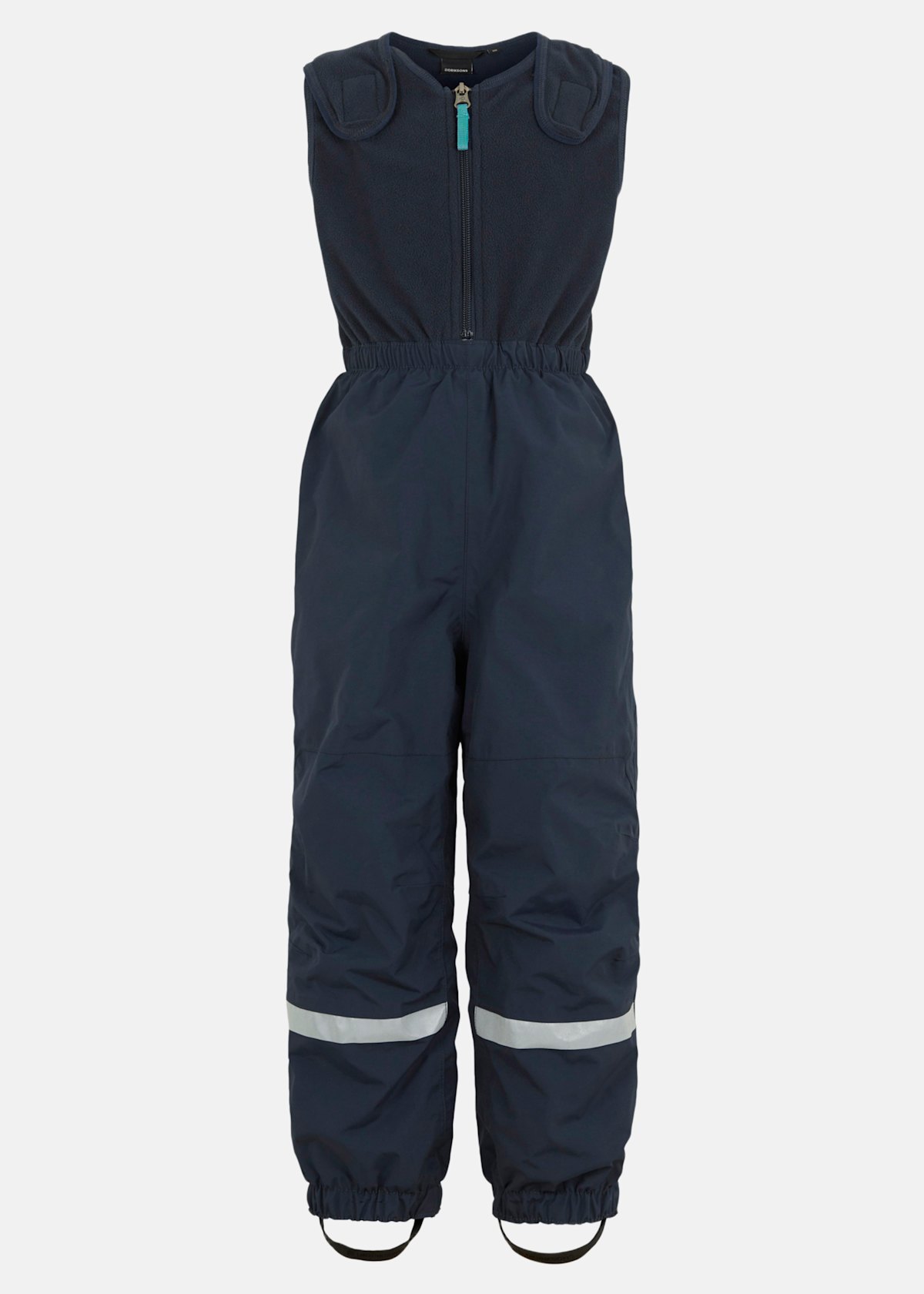 GORDON KIDS PANTS |  - sv-se - barn - klader - regn-skalklader - regnklader - regnbyxor | Padelspecialisterna