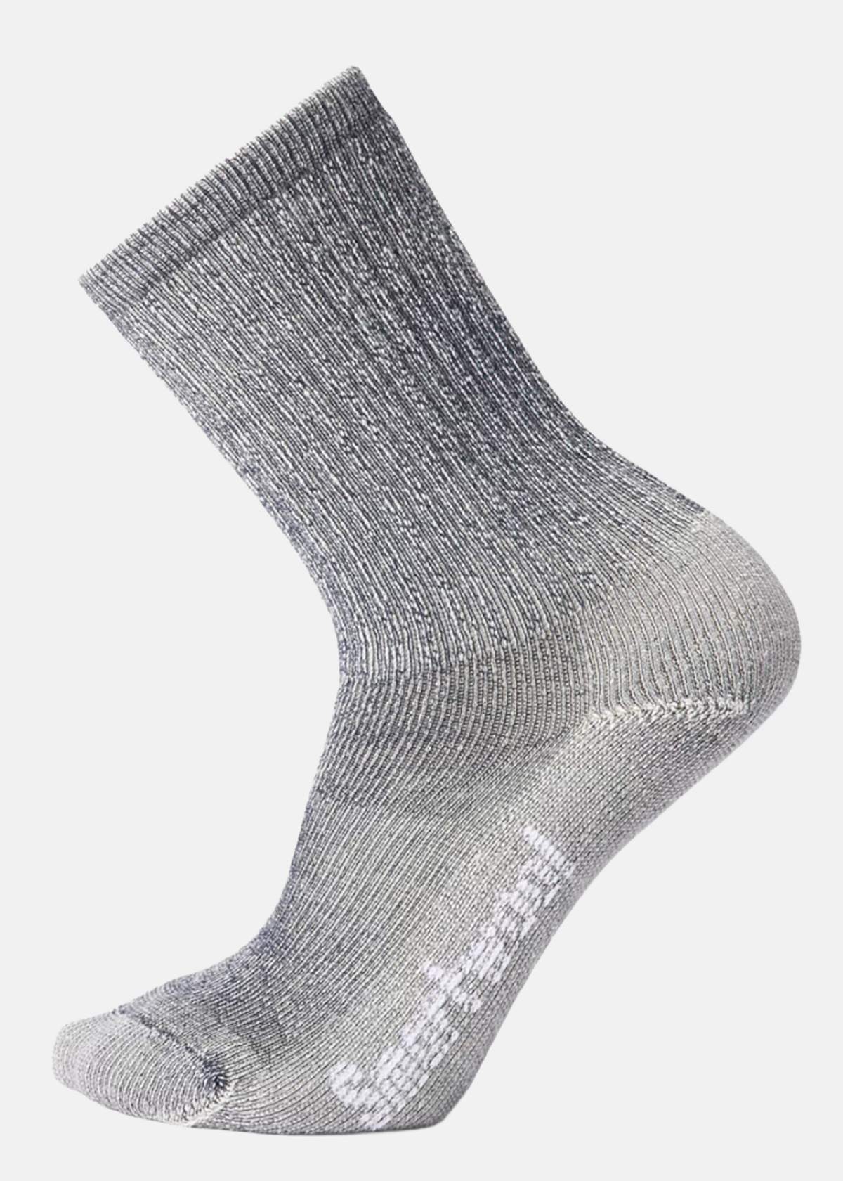 Hike Classic Edition Light Cus |  - sv-se - dam - klader - underklader - strumpor - vandrings-outdoorstrumpor | Padelspecialisterna