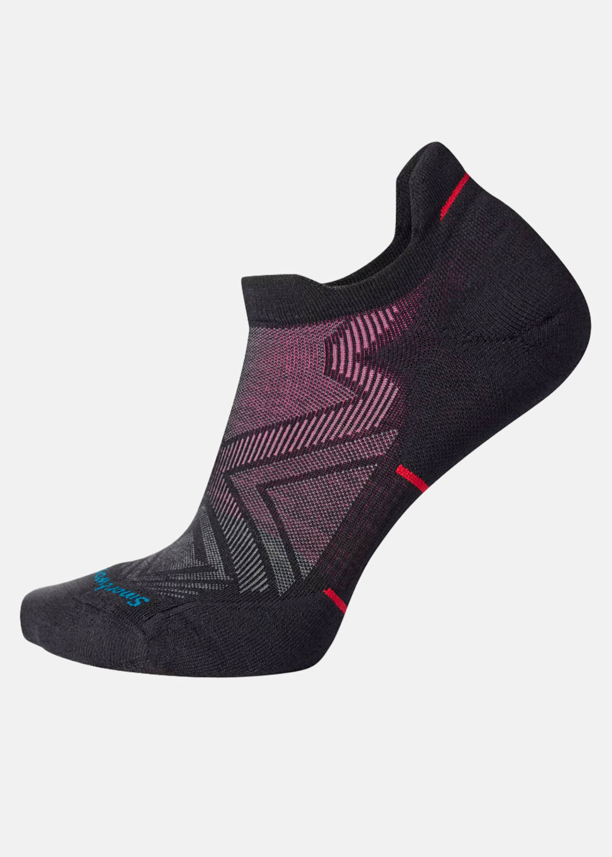 Women's Run Targeted Cushion L