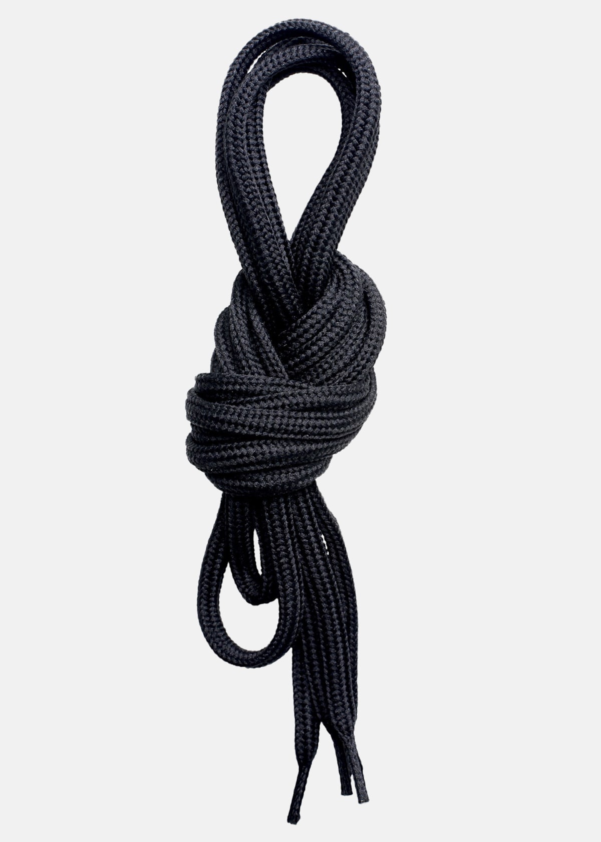 Shoe Laces 135cm |  - sv-se - dam - skor - skotillbehor - skosnoren | Padelspecialisterna