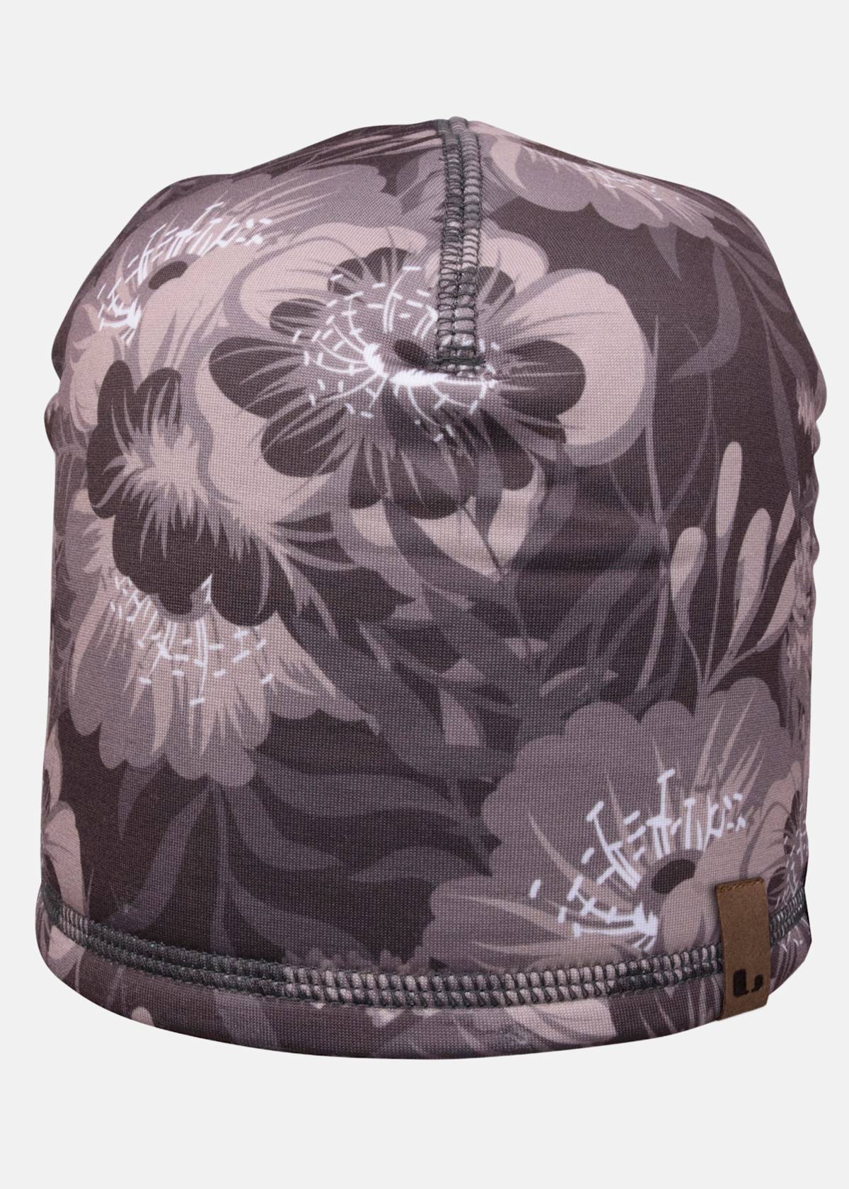 EDSTA HAT |  - sv-se - dam - klader - accessoarer - mossor-pannband - vardagsmossor | Padelspecialisterna