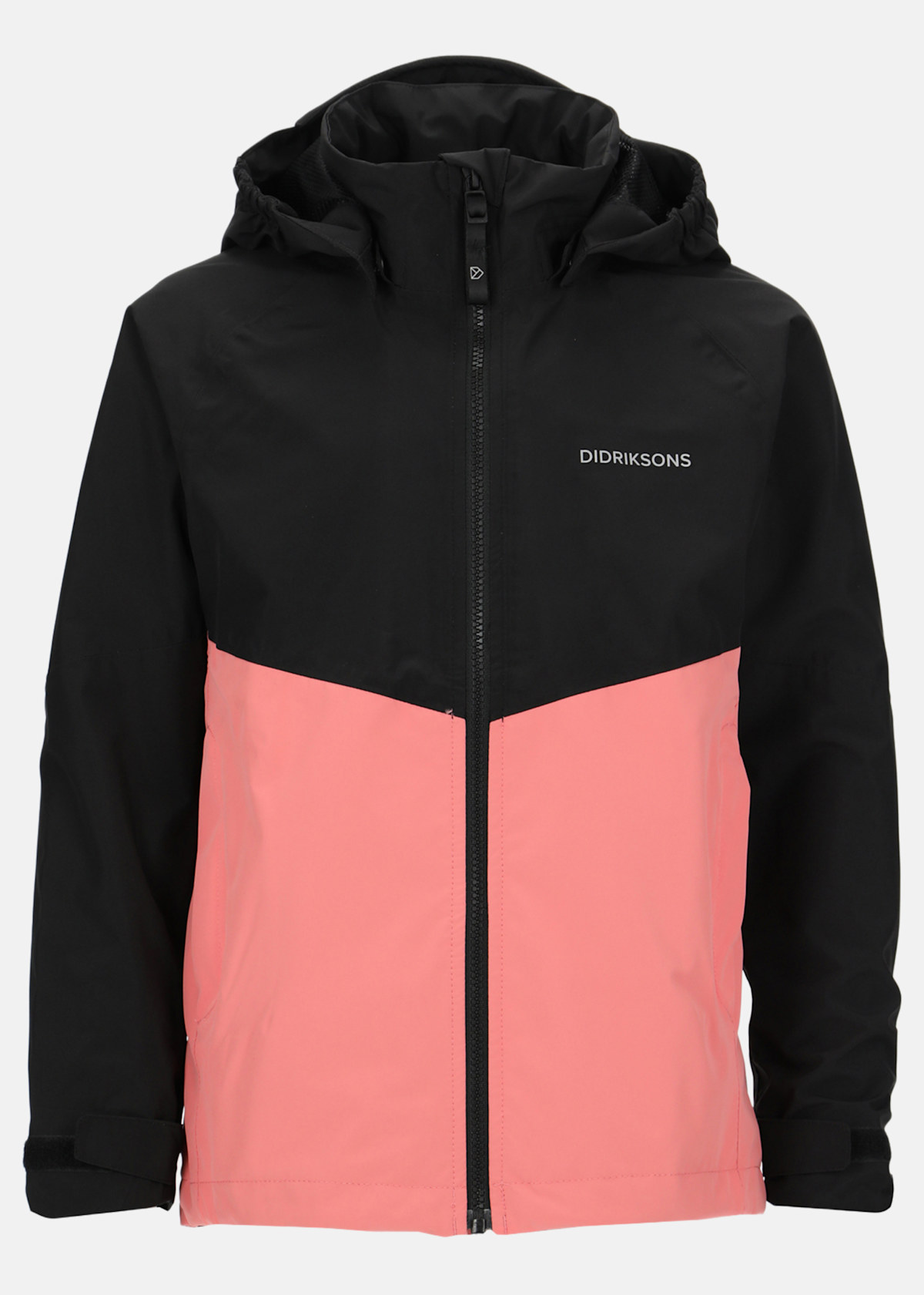 TERA GIRLS JKT 4 |  - sv-se - barn - klader - jackor - regn-skaljackor - skaljackor | Padelspecialisterna