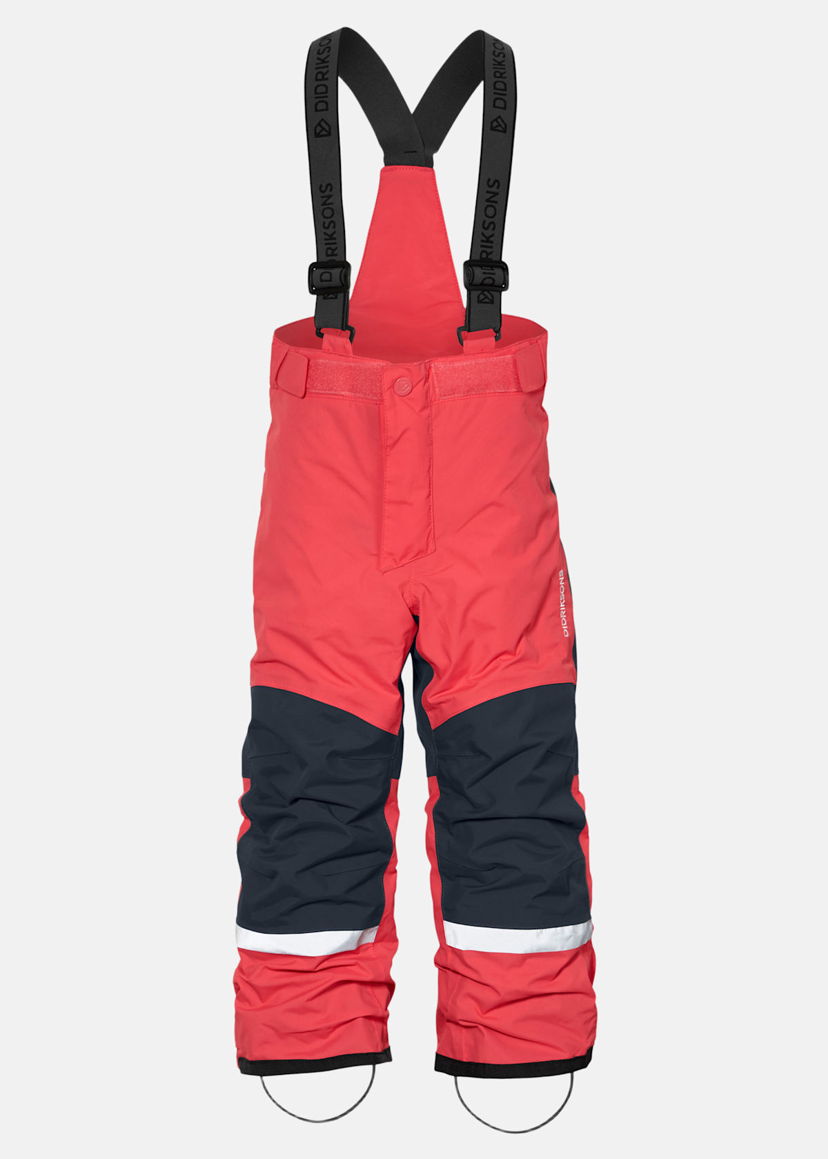 IDRE KIDS PANTS 6 |  - sv-se - barn - klader - byxor - fodrade-byxor | Padelspecialisterna