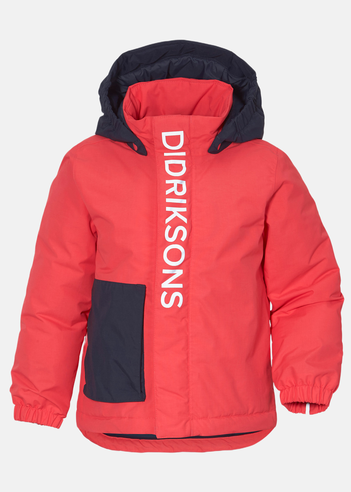 RIO KIDS JKT |  - sv-se - barn - klader - jackor - vardags-modejackor - fodrade-vardagsjackor | Padelspecialisterna