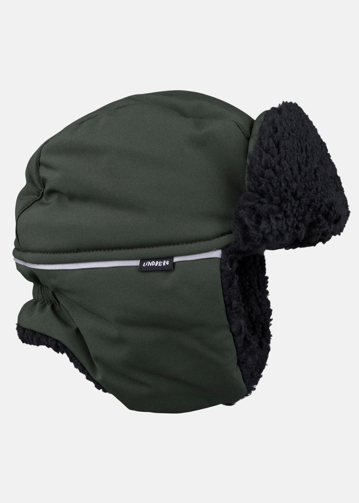 COLDEN HAT |  - sv-se - barn - klader - accessoarer - kepsar-hattar - hattar | Padelspecialisterna