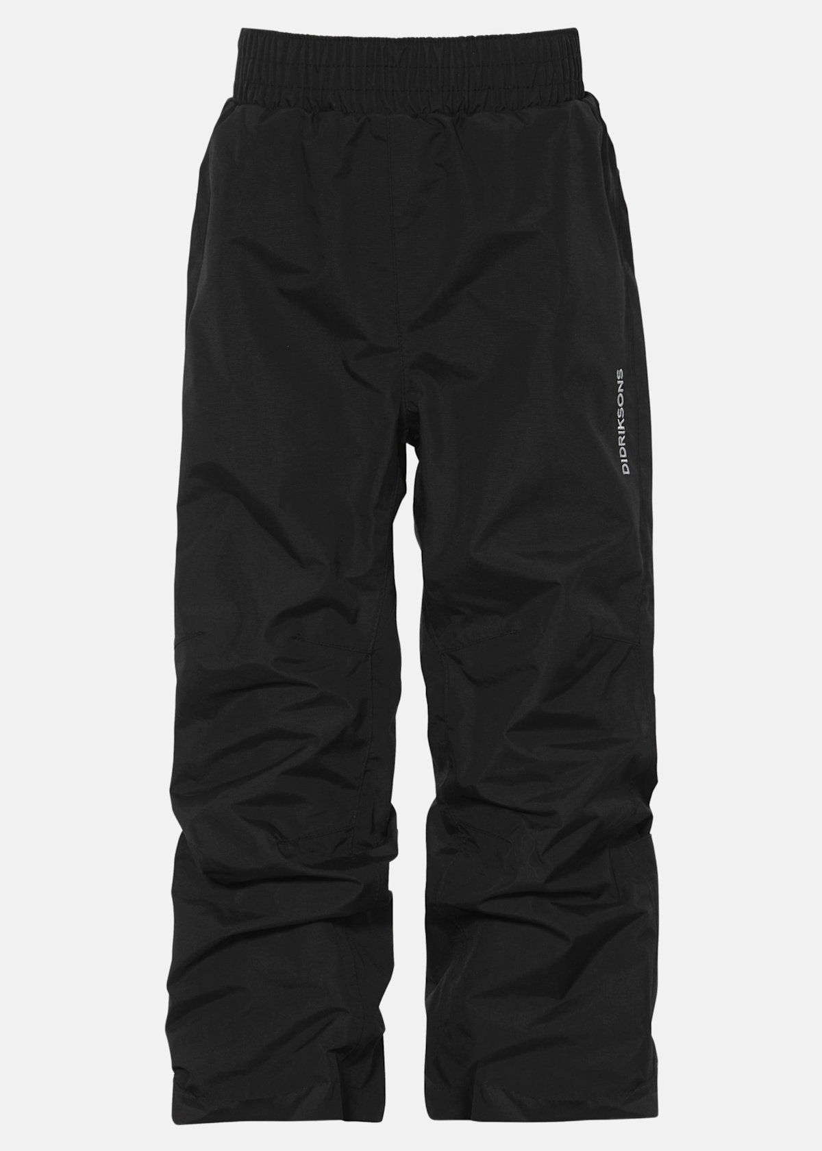 IDUR KIDS PANTS 2 |  - sv-se - barn - klader - byxor - fodrade-byxor | Padelspecialisterna