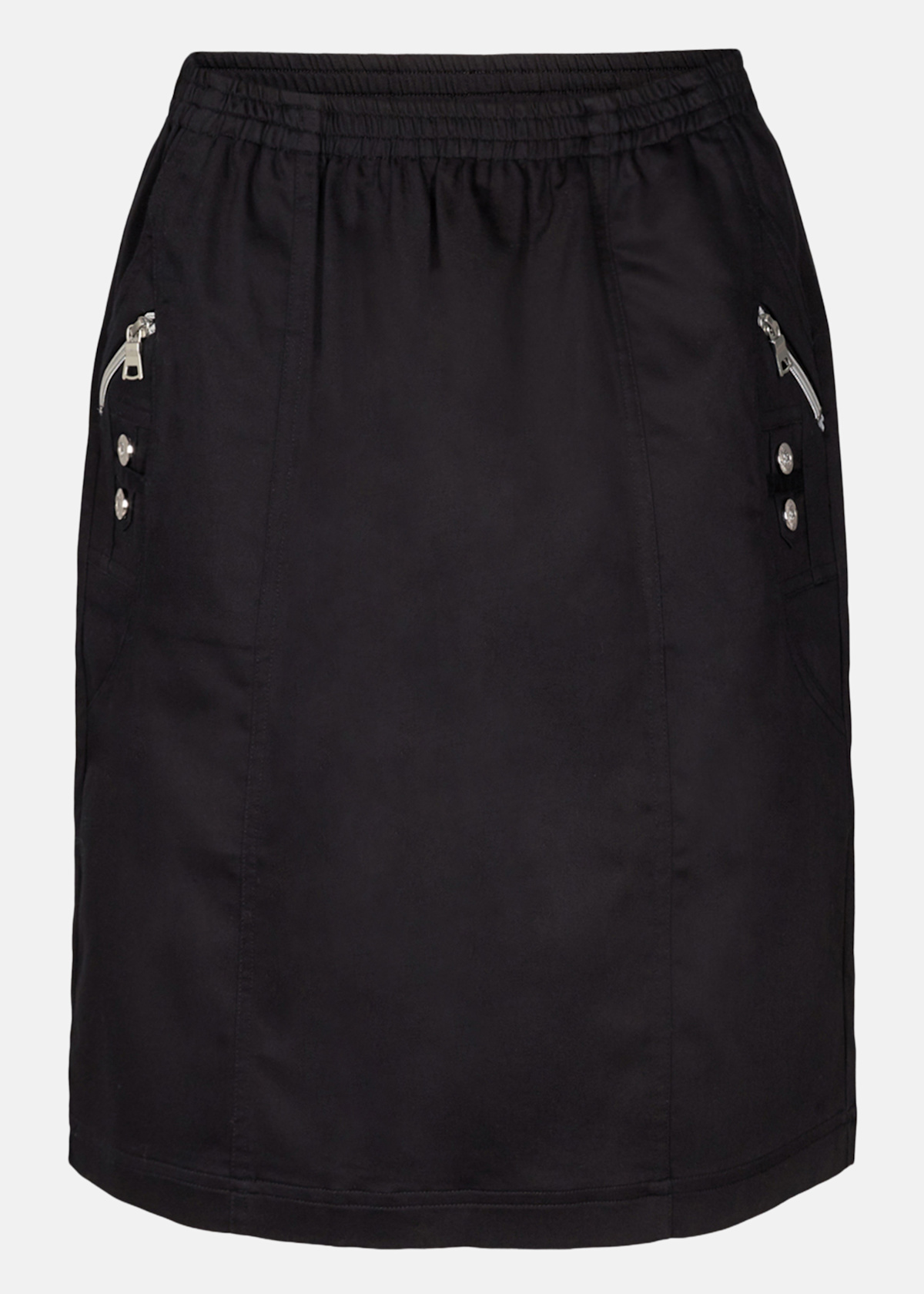 SC-AKILA 5 |  - sv-se - dam - klader - kjolar-klanningar - kjol - vardags-modekjolar - bomullskjolar | Padelspecialisterna