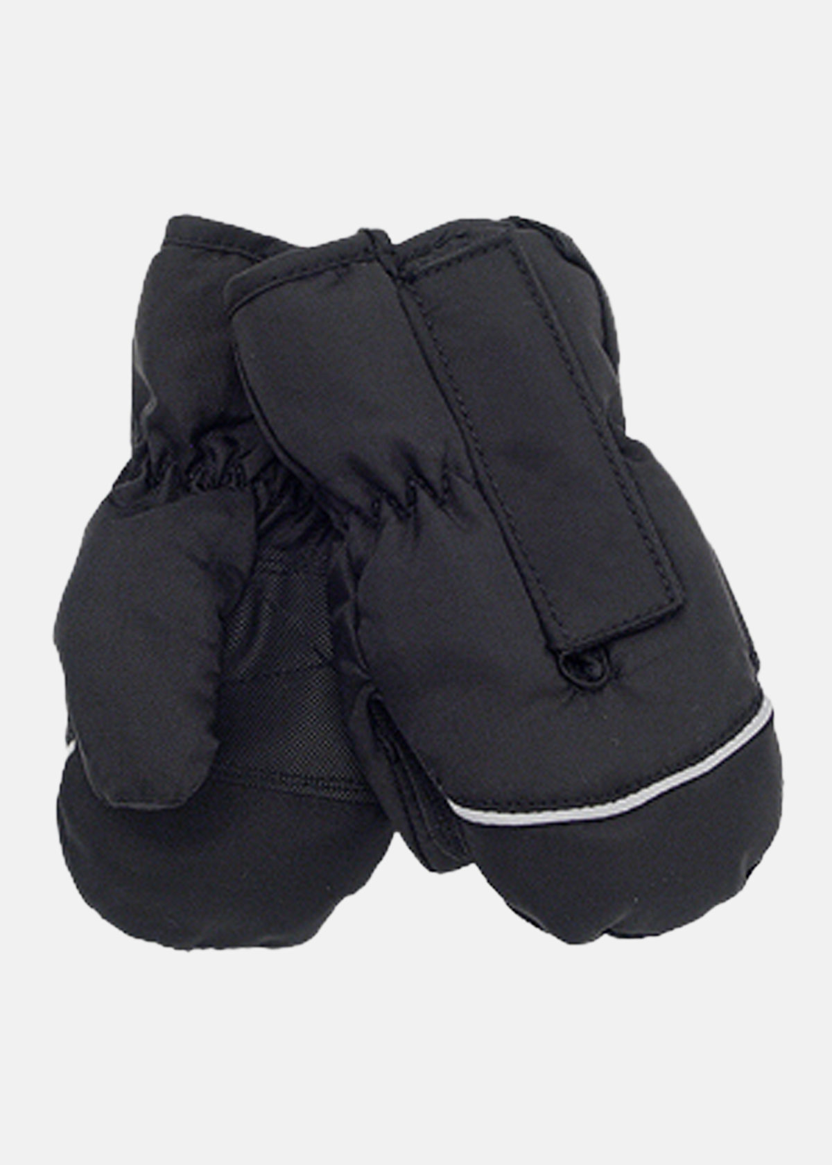 VIKEN MINI MITTEN |  - sv-se - barn - klader - accessoarer - handskar - skid-snowboardhandskar - skidvantar | Padelspecialisterna