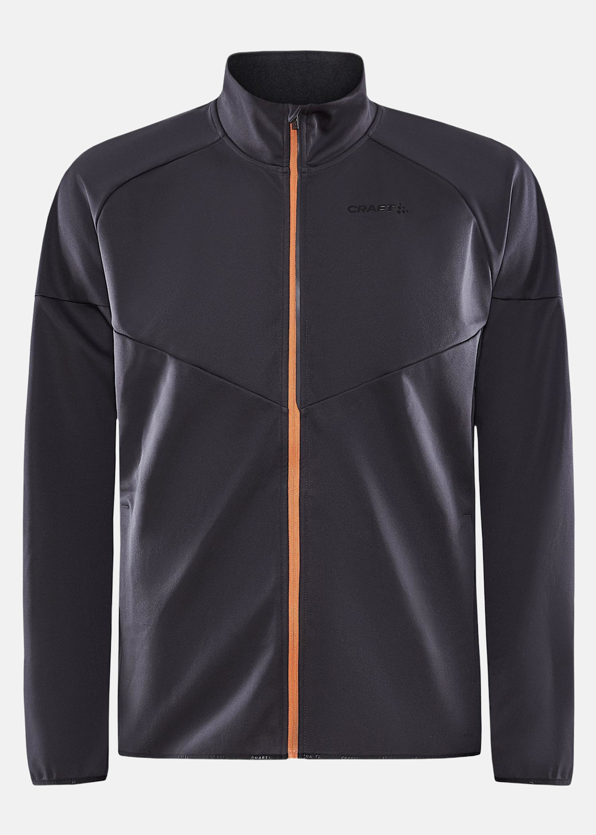 CORE GLIDE BLOCK JACKET M