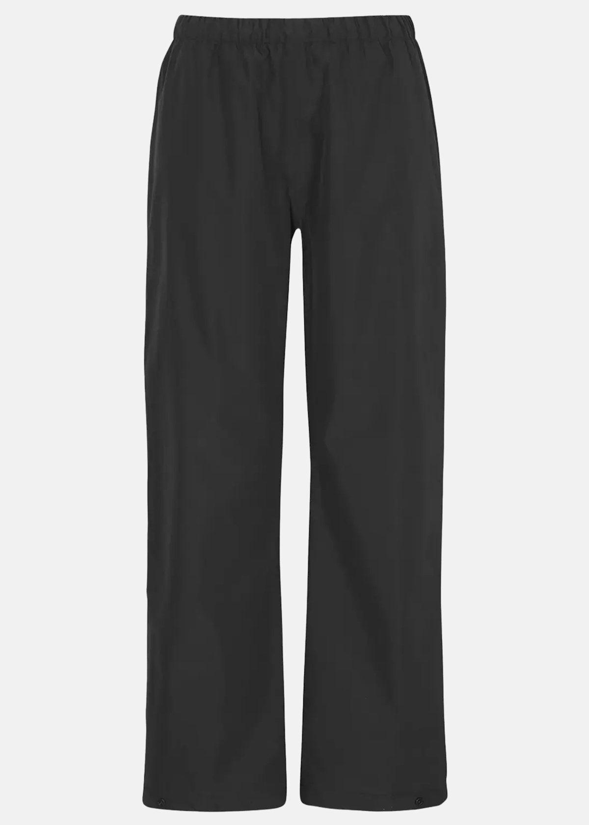 GRAND YT RAIN PNT |  - sv-se - barn - klader - regn-skalklader - regnklader - regnbyxor | Padelspecialisterna