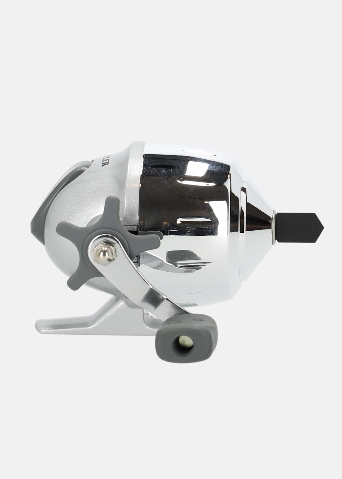 Inkappslad Rulle incl. 0,25mm |  - sv-se - dam - utrustning - fiske - fiskerullar - multirullar | Padelspecialisterna