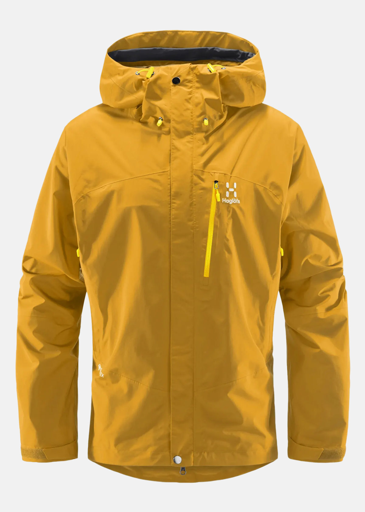 Astral GTX Jacket Men