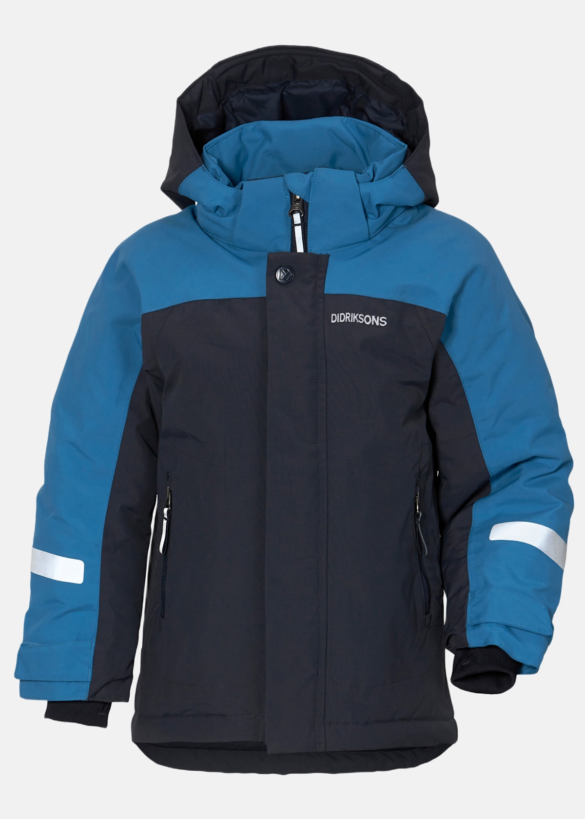 NEPTUN KIDS JKT |  - sv-se - barn - klader - jackor - vardags-modejackor - vardagsjackor | Padelspecialisterna